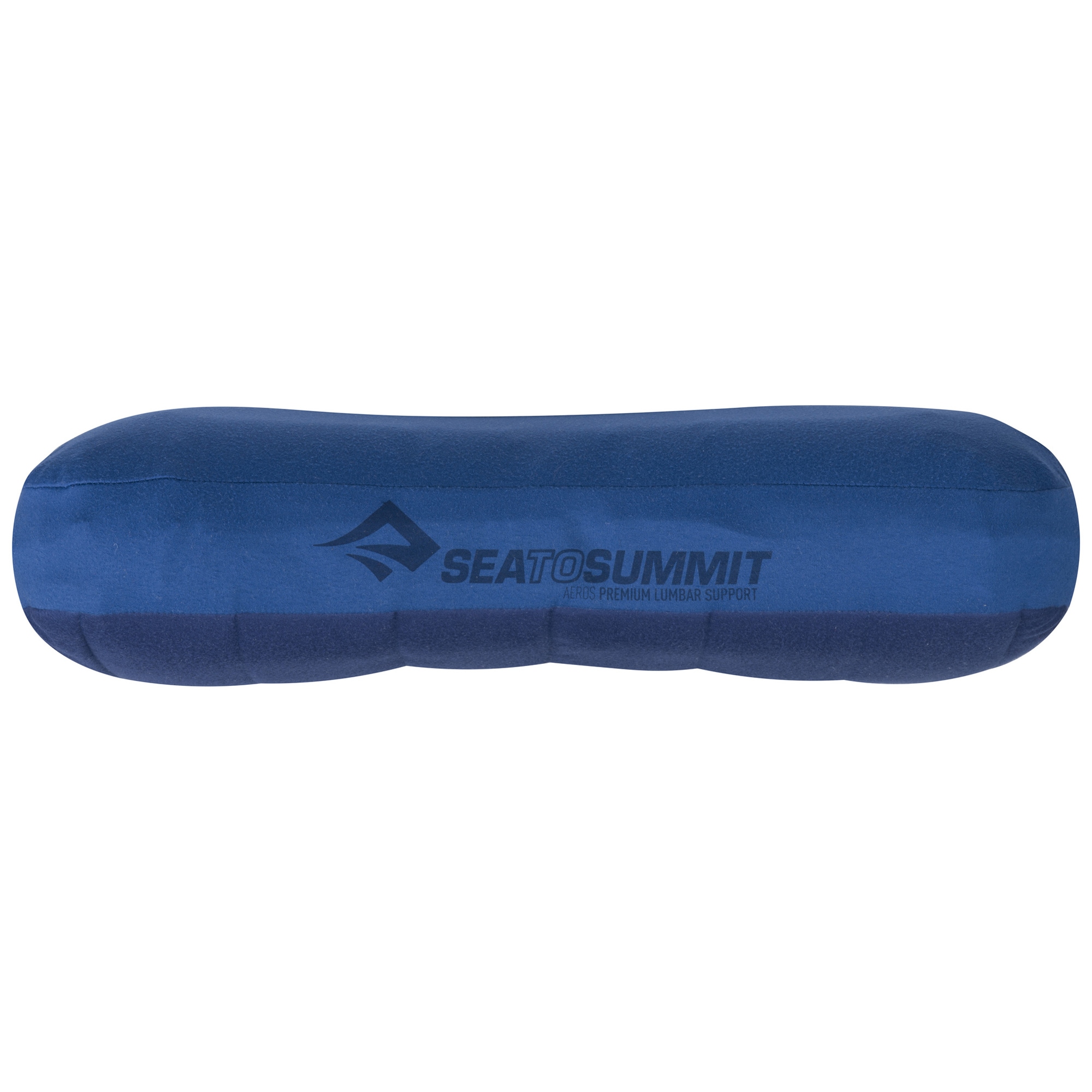 Poduszka Sea To Summit Aeros Premium Lumbar Support - Navy Blue
