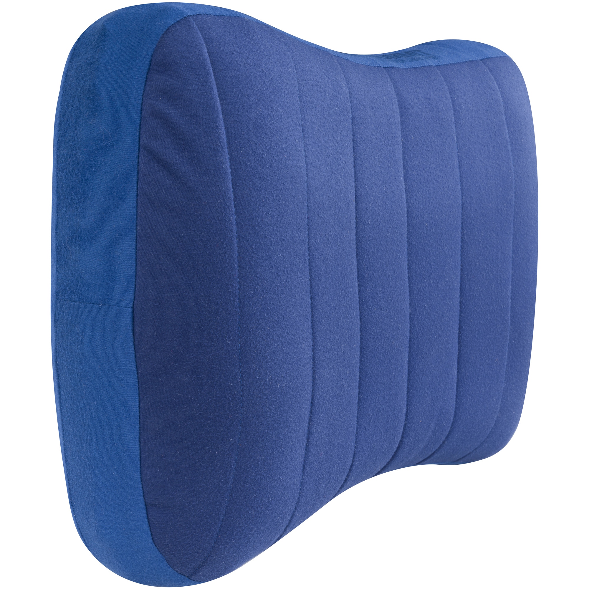 Poduszka Sea To Summit Aeros Premium Lumbar Support - Navy Blue