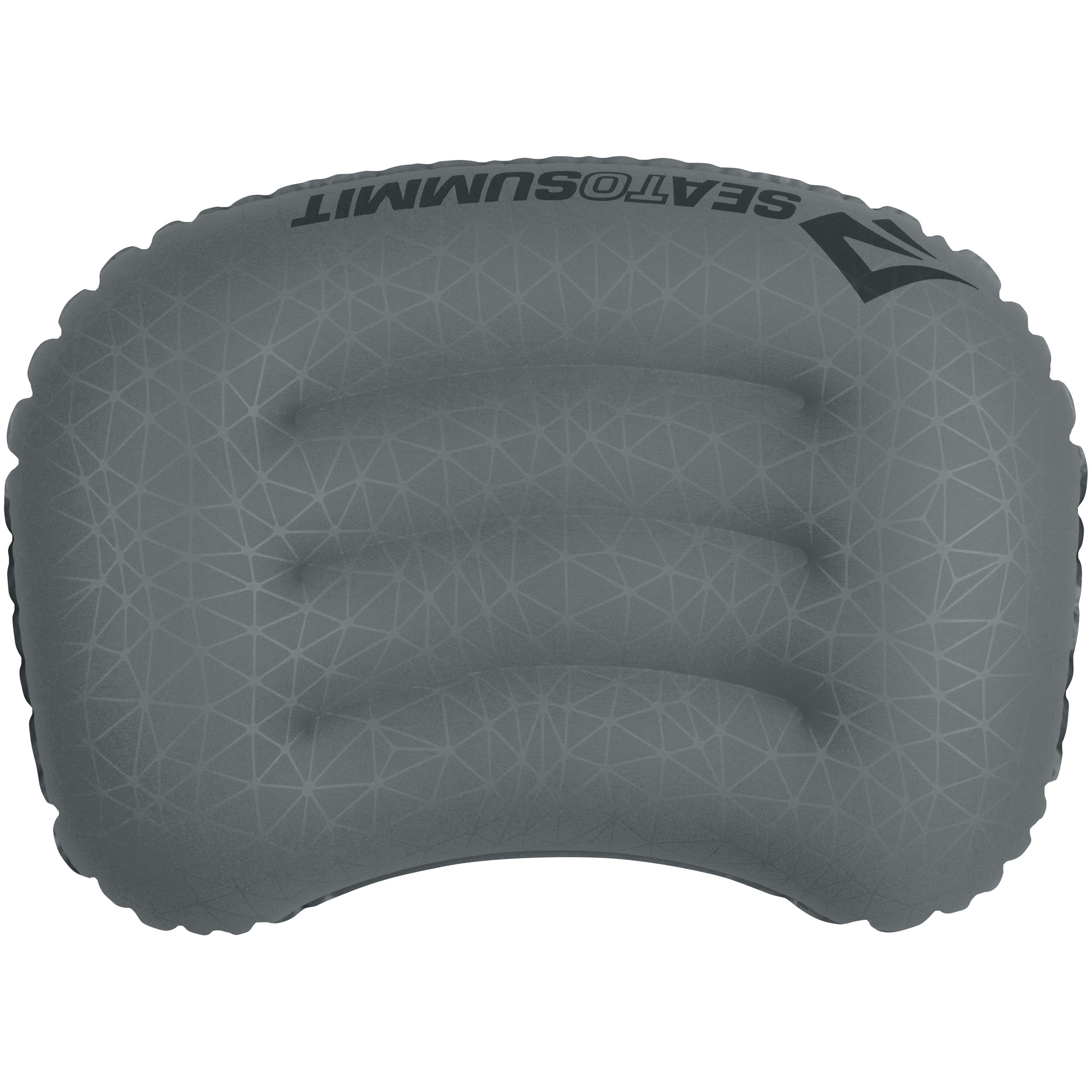 Poduszka Sea To Summit Aeros Ultralight Pillow Grey - Large