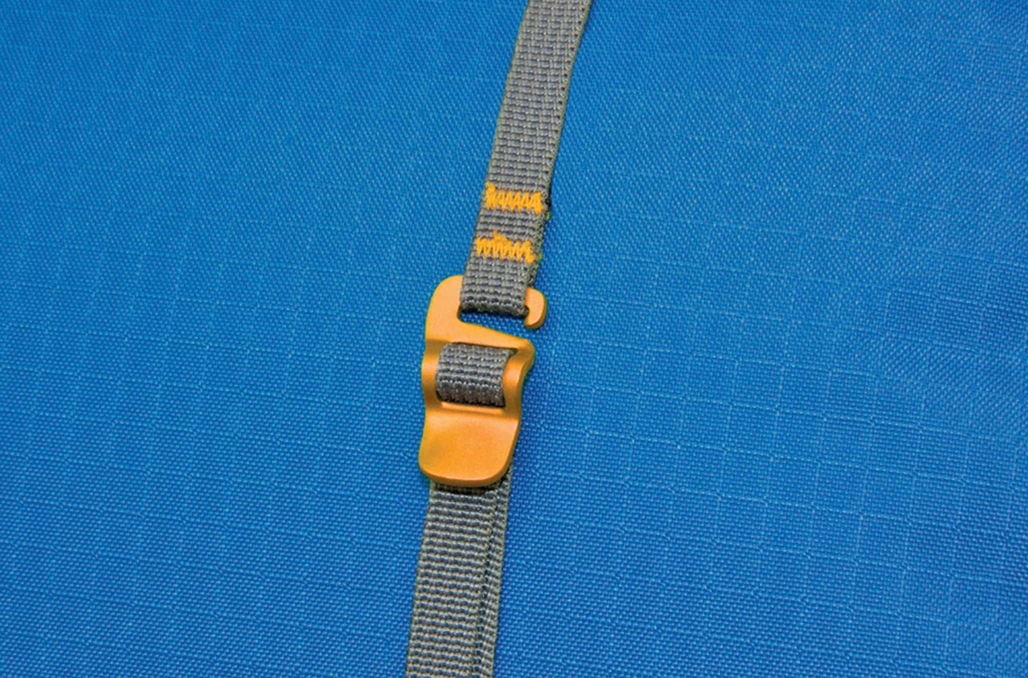 Paski mocujące Sea To Summit z hakami 1,5 m x 20 mm