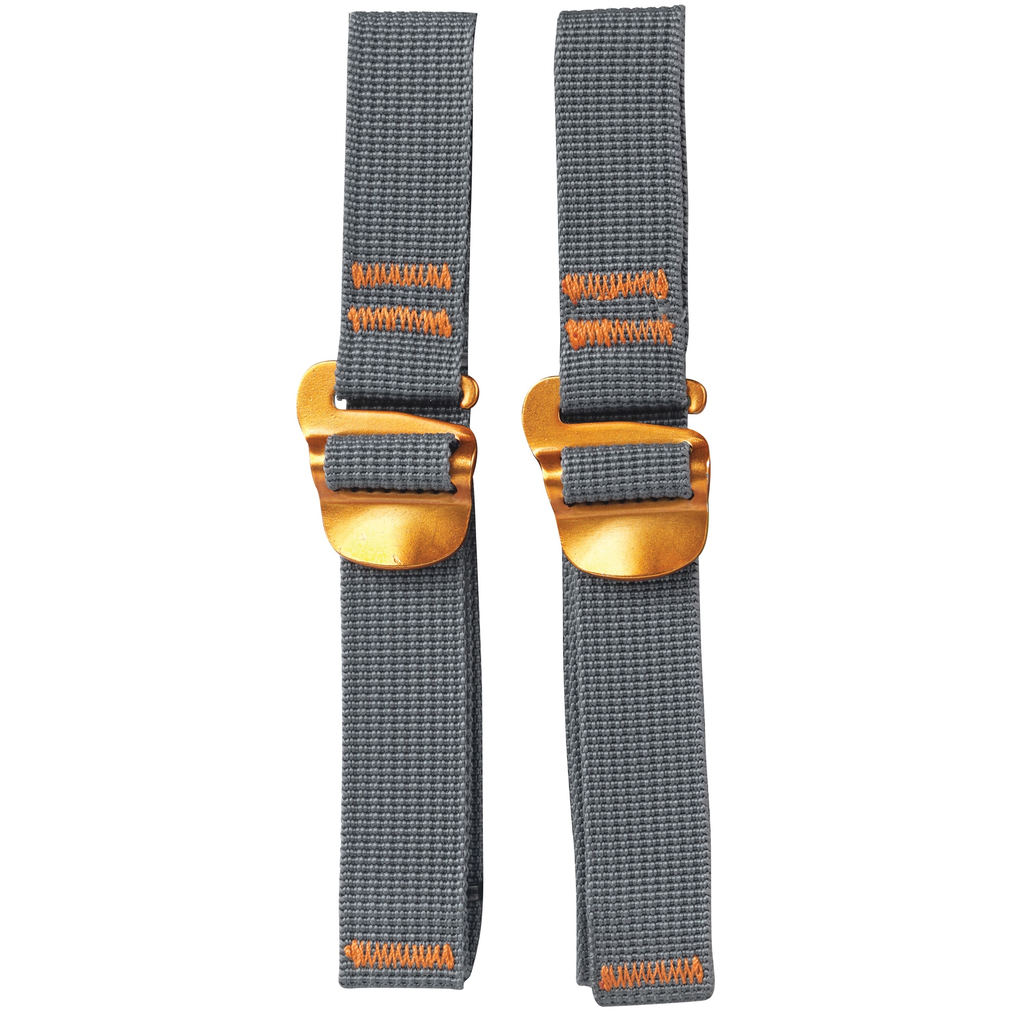 Paski mocujące Sea To Summit z hakami 1,5 m x 20 mm