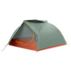 Namiot 2-osobowy Sea To Summit Ikos Lightweight Tent TR2