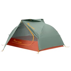 Namiot 3-osobowy Sea To Summit Ikos Lightweight Tent TR3