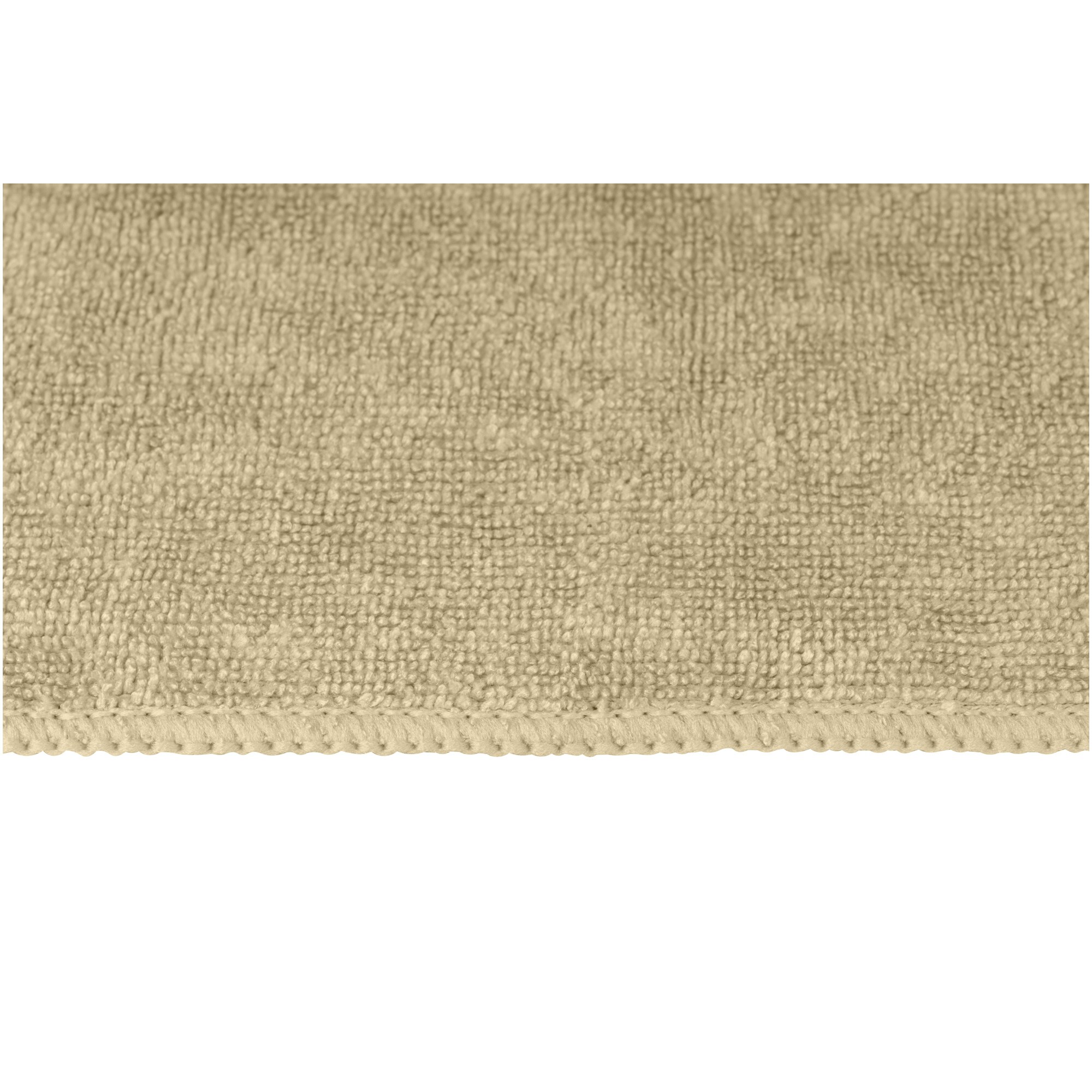 Ręcznik szybkoschnący Sea To Summit TekTowel L - Desert