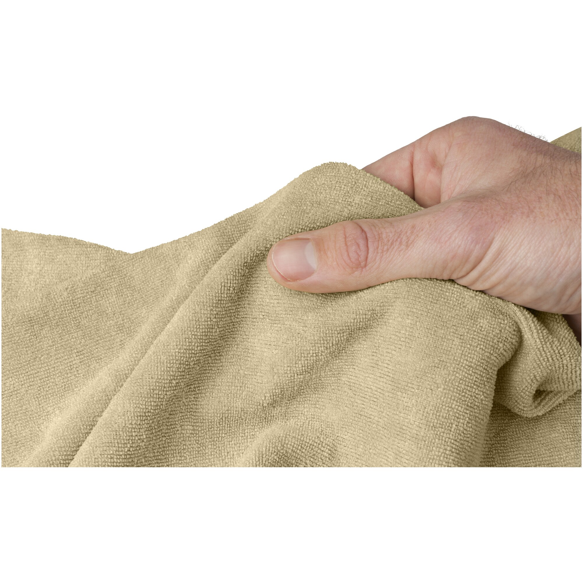 Ręcznik szybkoschnący Sea To Summit TekTowel L - Desert