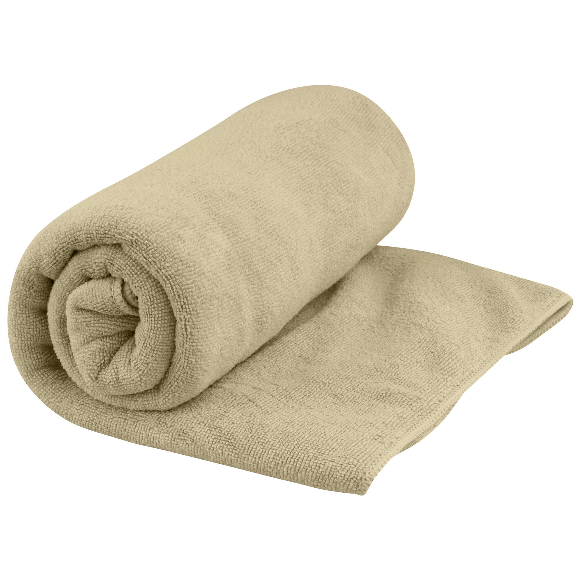 Ręcznik szybkoschnący Sea To Summit TekTowel L - Desert