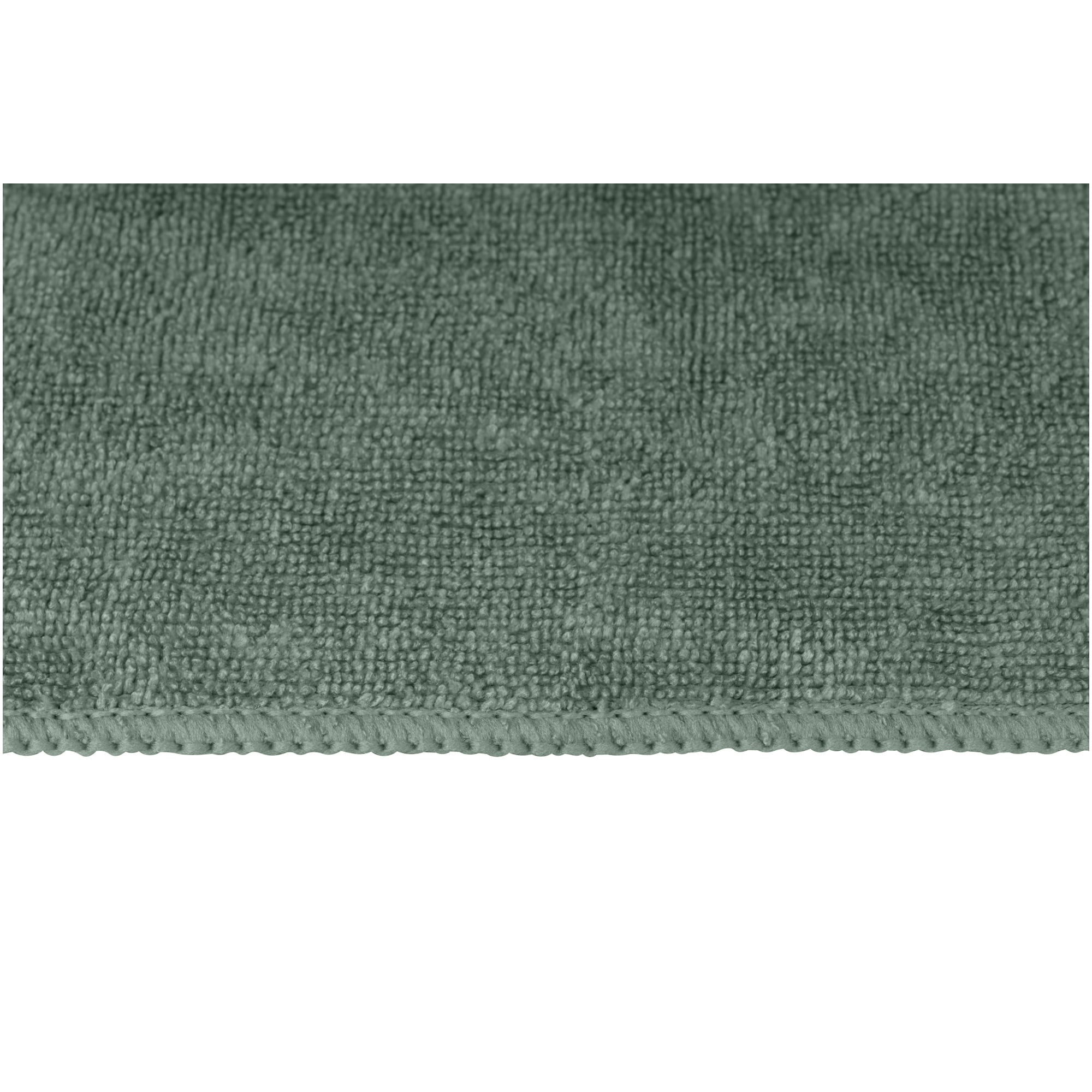 Ręcznik szybkoschnący Sea To Summit TekTowel XL - Sage