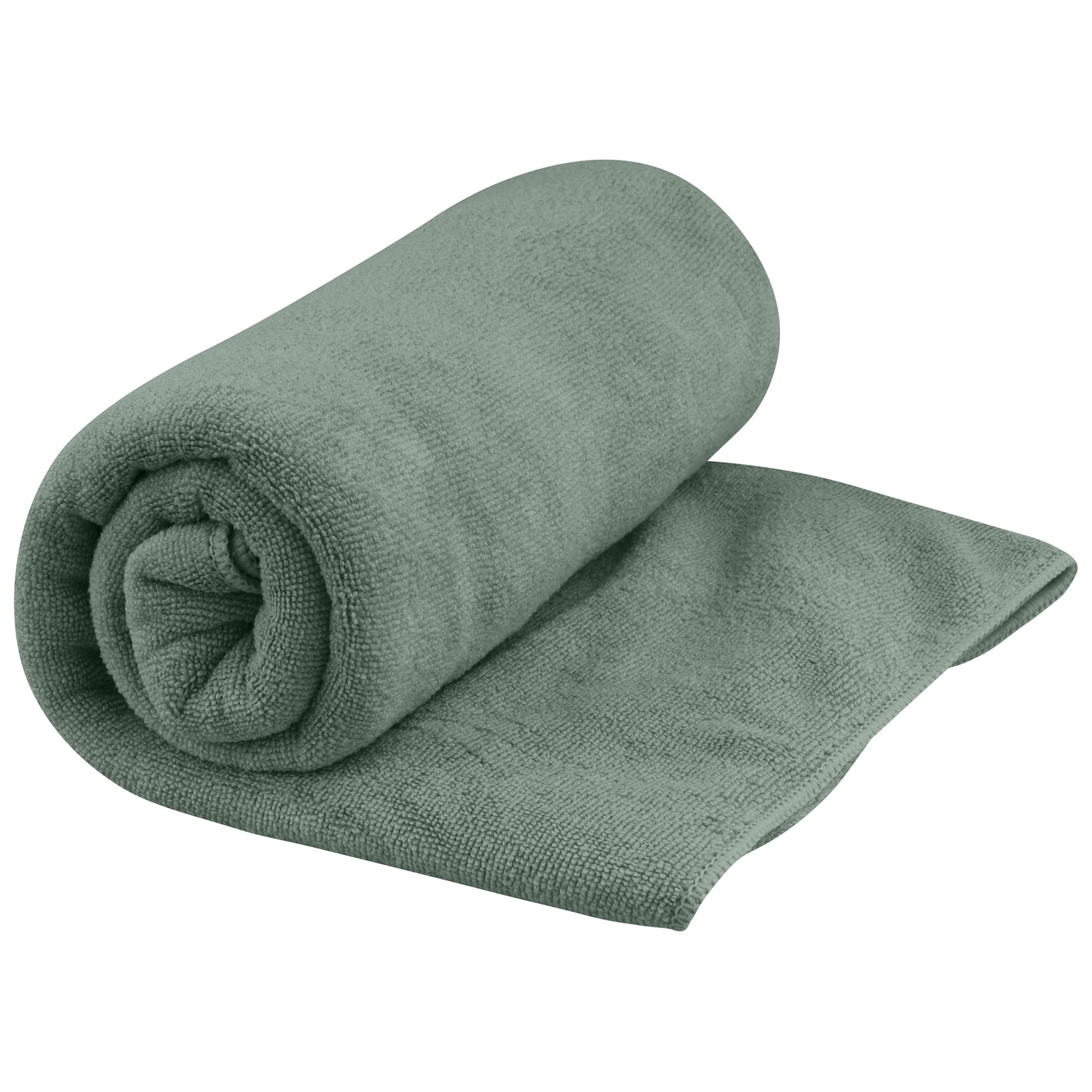 Ręcznik szybkoschnący Sea To Summit TekTowel XL - Sage