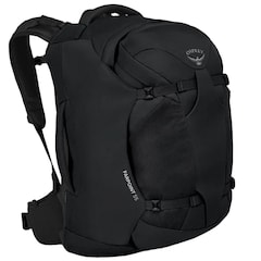Plecak Osprey Farpoint 55 l - Black