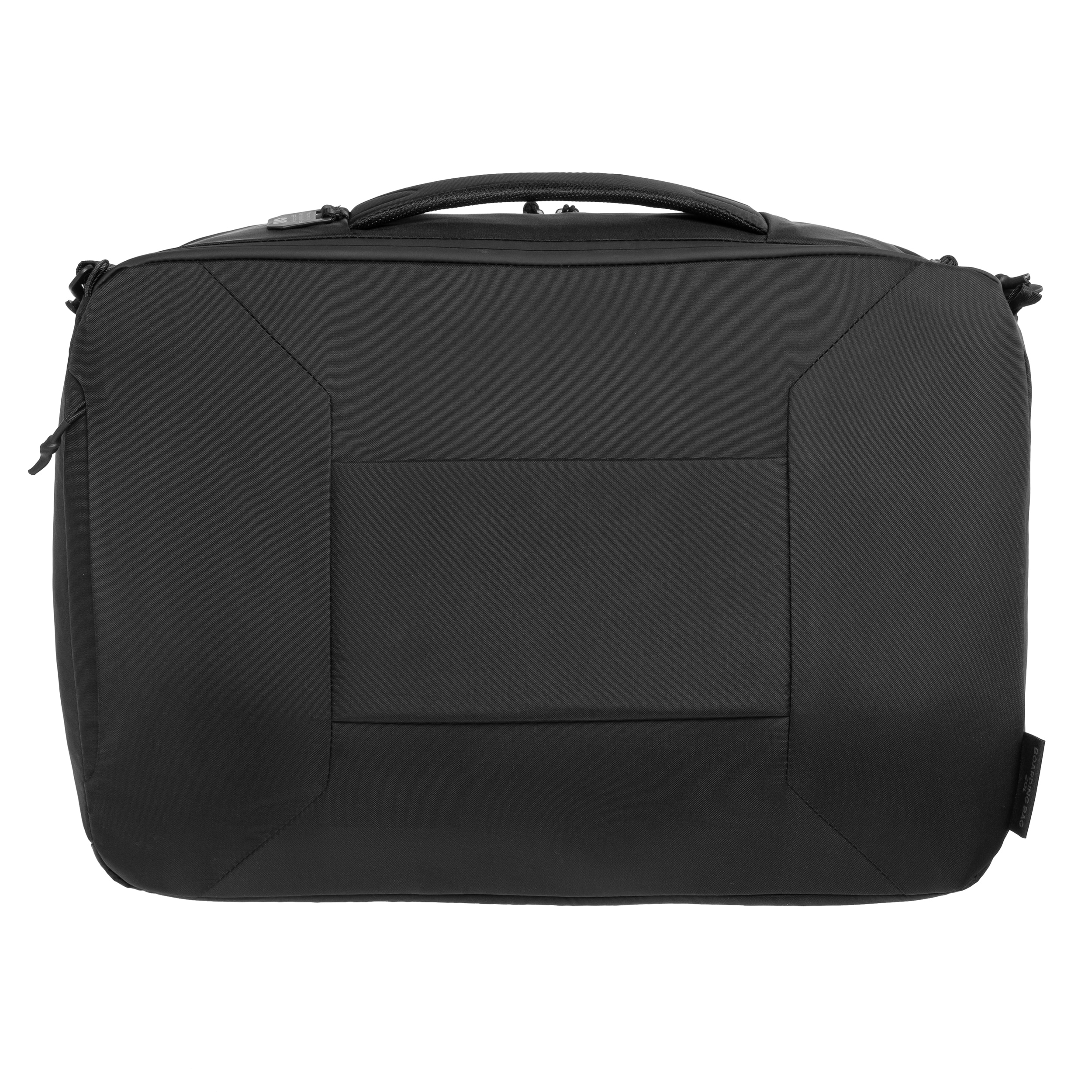 Torba Osprey Ozone Boarding Bag 20 l - Black
