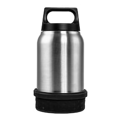 Termos obiadowy SIGG Brushed Food Jar 500 ml z miską
