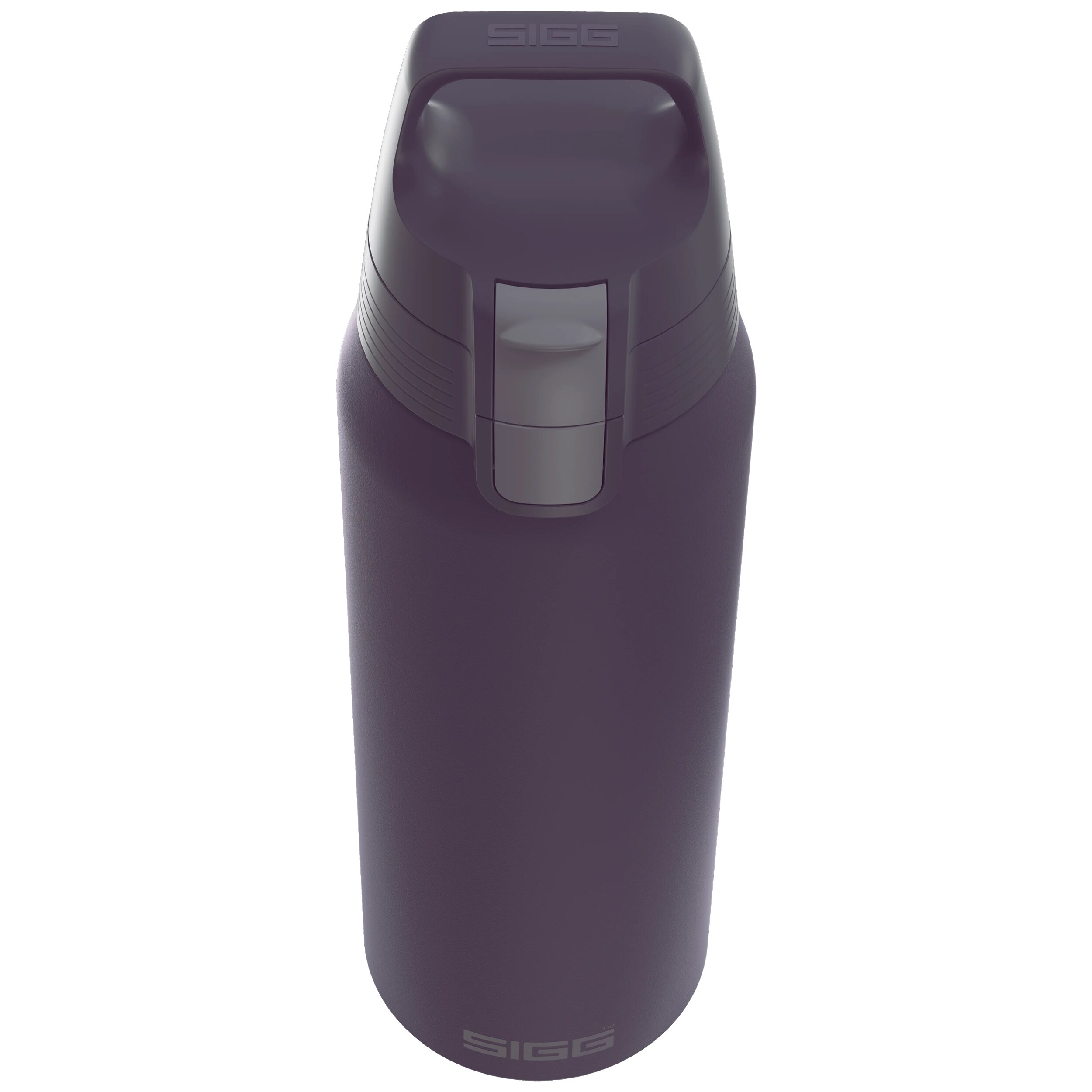 Butelka termiczna Sigg Shield Therm One 750 ml - Nocturne