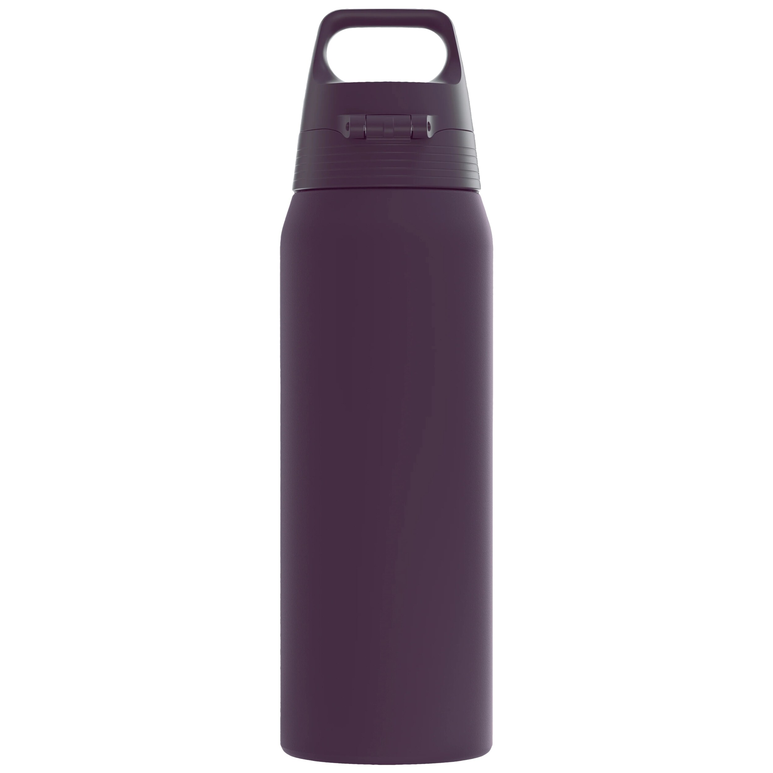 Butelka termiczna Sigg Shield Therm One 750 ml - Nocturne
