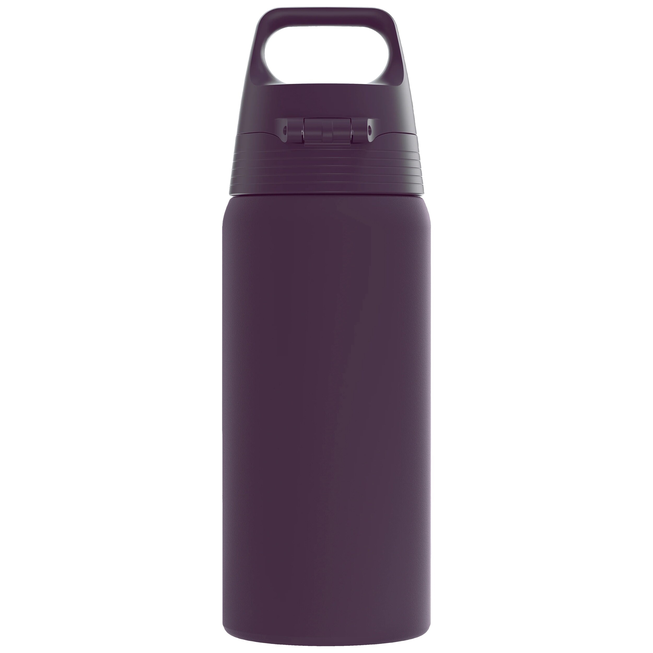 Butelka termiczna Sigg Shield Term One 500 ml - Nocturne