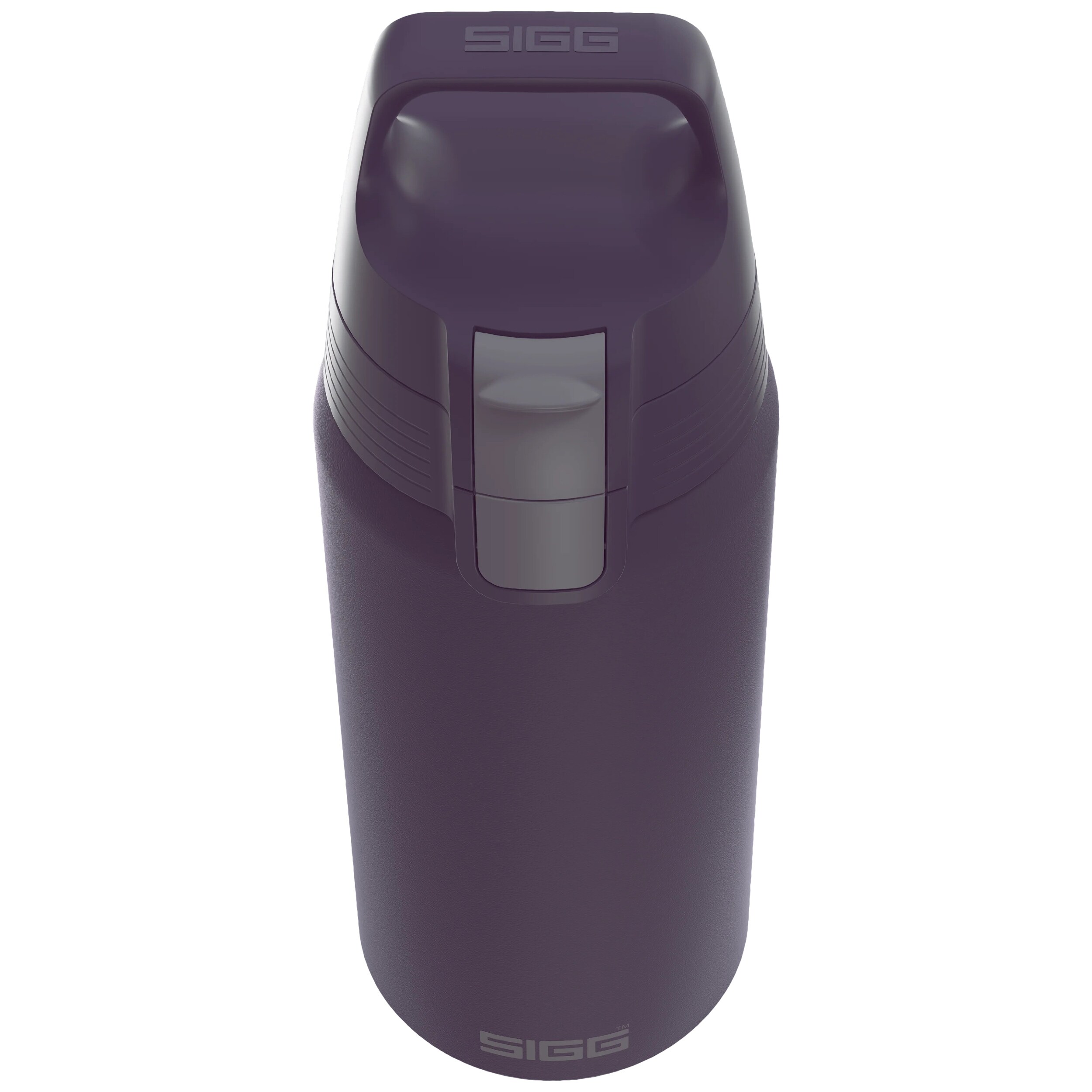 Butelka termiczna Sigg Shield Term One 500 ml - Nocturne