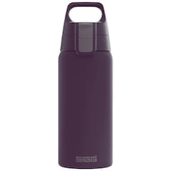 Butelka termiczna Sigg Shield Term One 500 ml - Nocturne