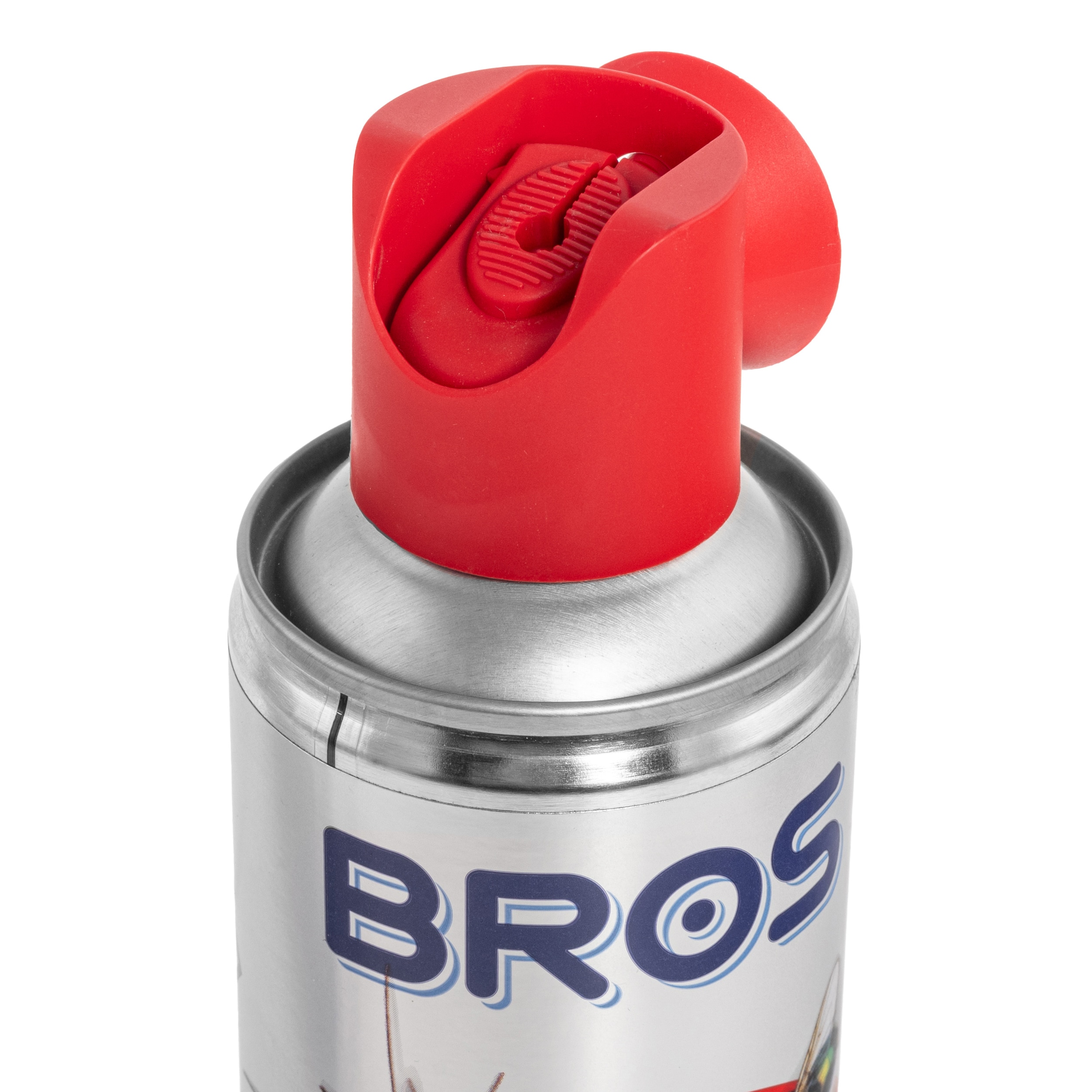 Spray Bros taras i balkon na owady - 400 ml