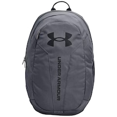 Plecak Under Armour Hustle Lite 26 l - Grey
