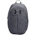 Plecak Under Armour Hustle Lite 26 l - Grey