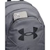 Plecak Under Armour Hustle Lite 26 l - Grey