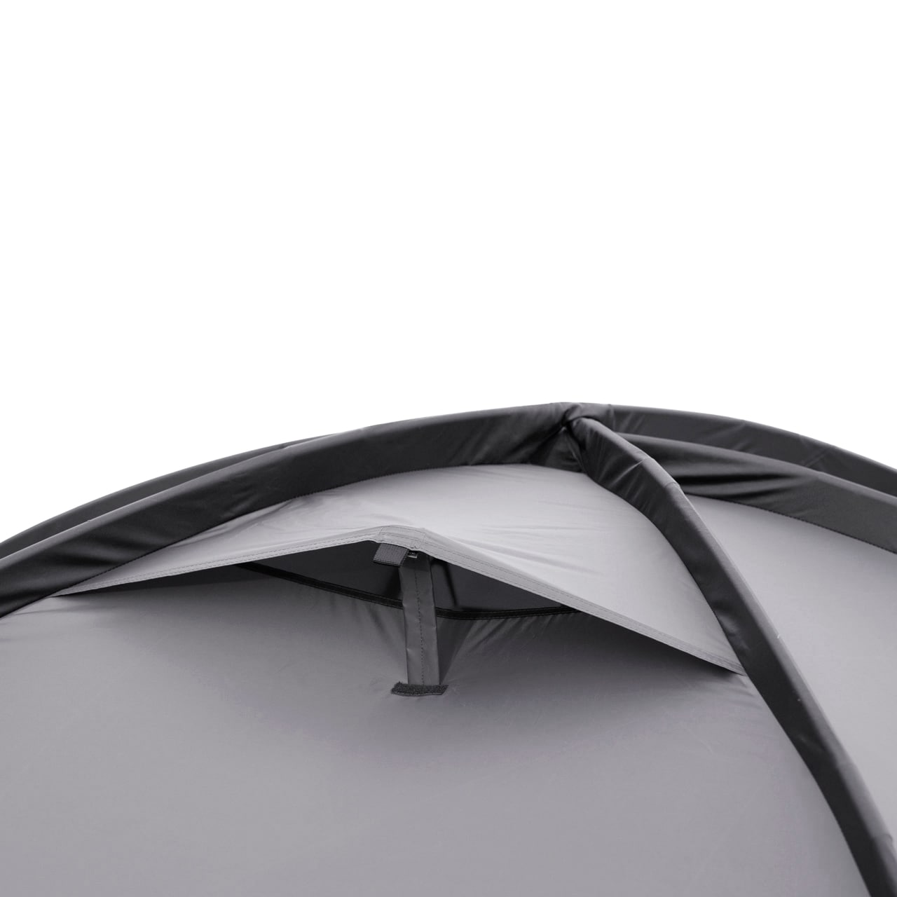 Namiot 4-osobowy Alpinus Sella - Grey
