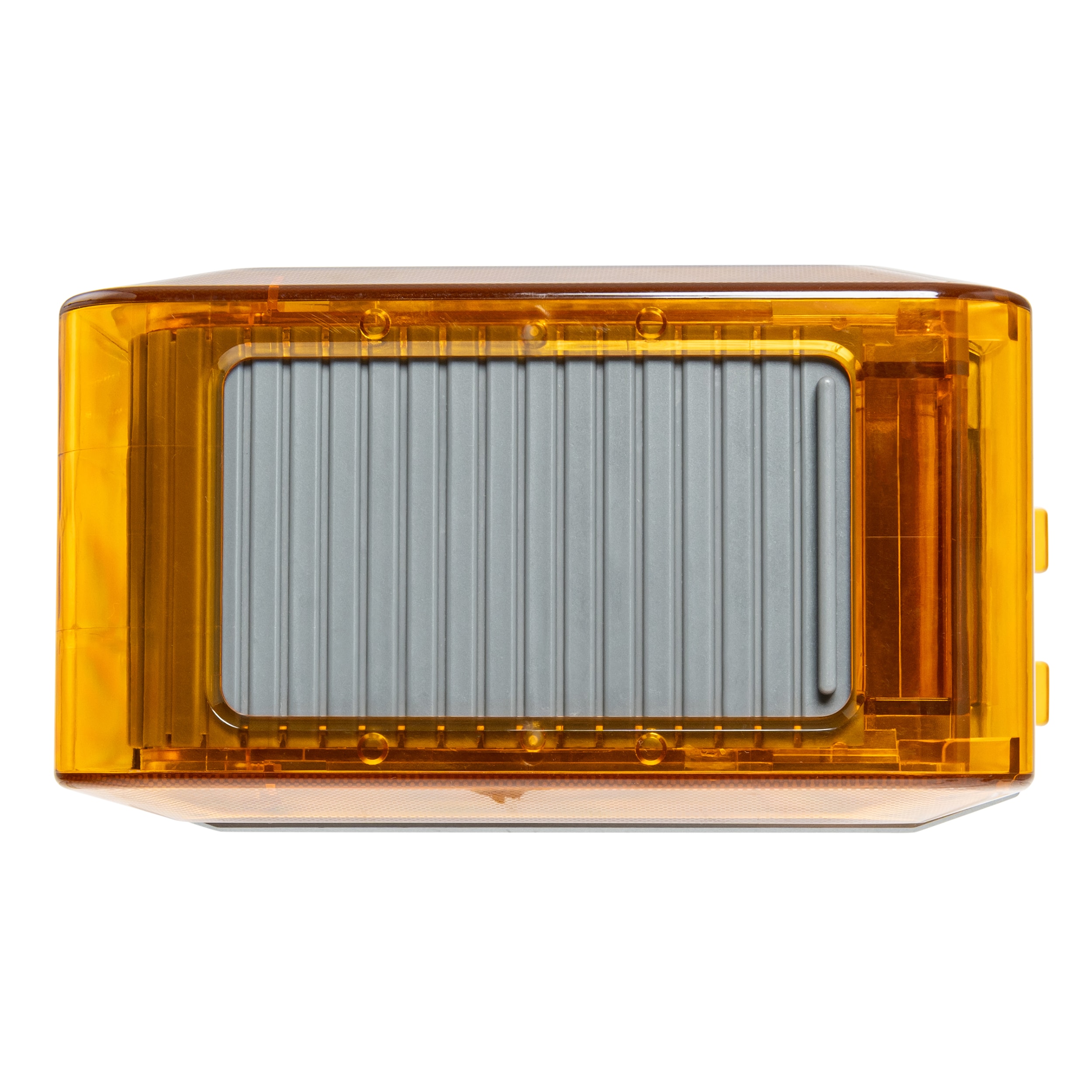 Зарядна станція Olight Ostation X AA - Amber