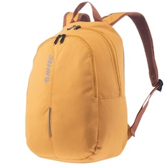 Plecak Hi-Tec Hilo 18 l - Yellow