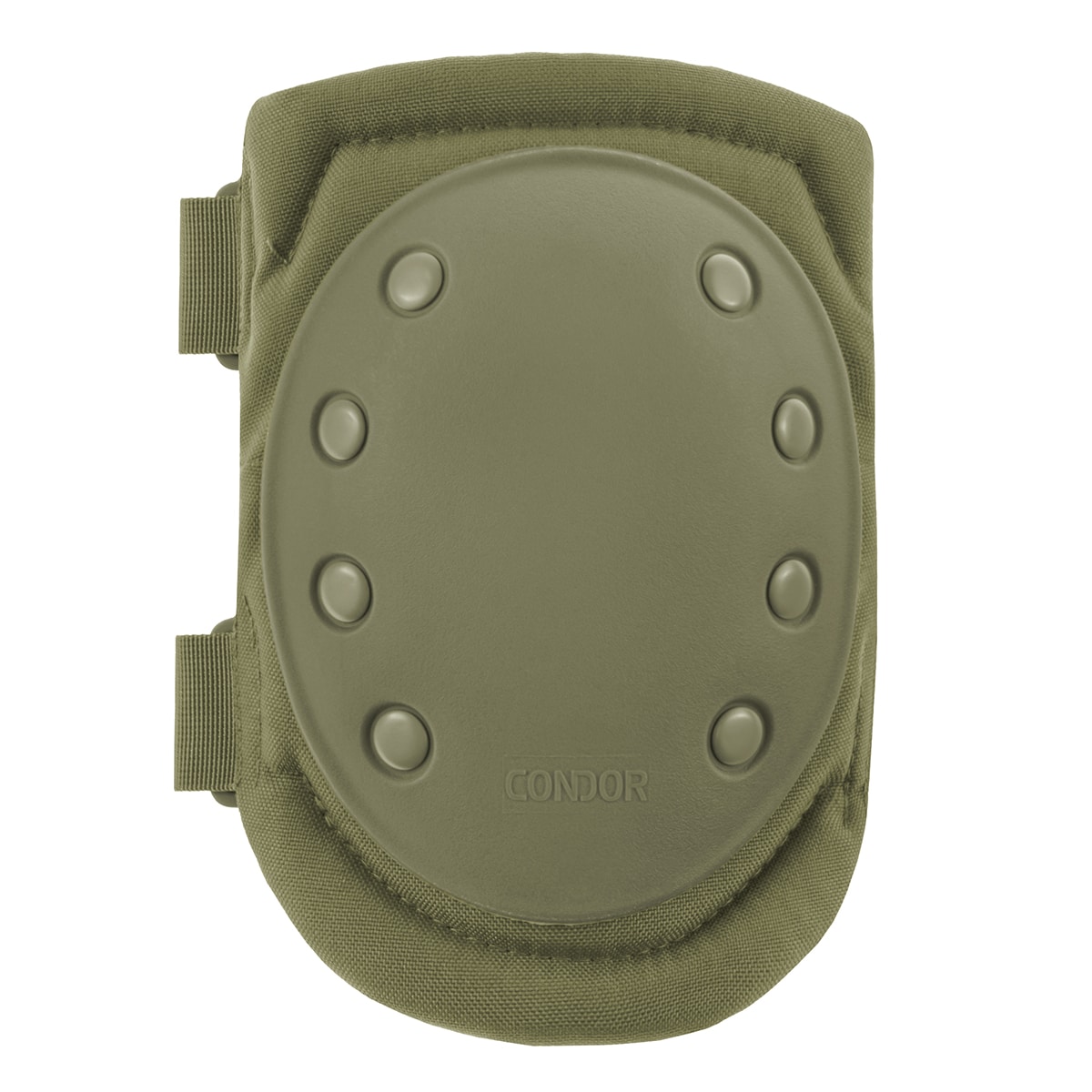 Наколінники Condor KP1 - Olive Drab