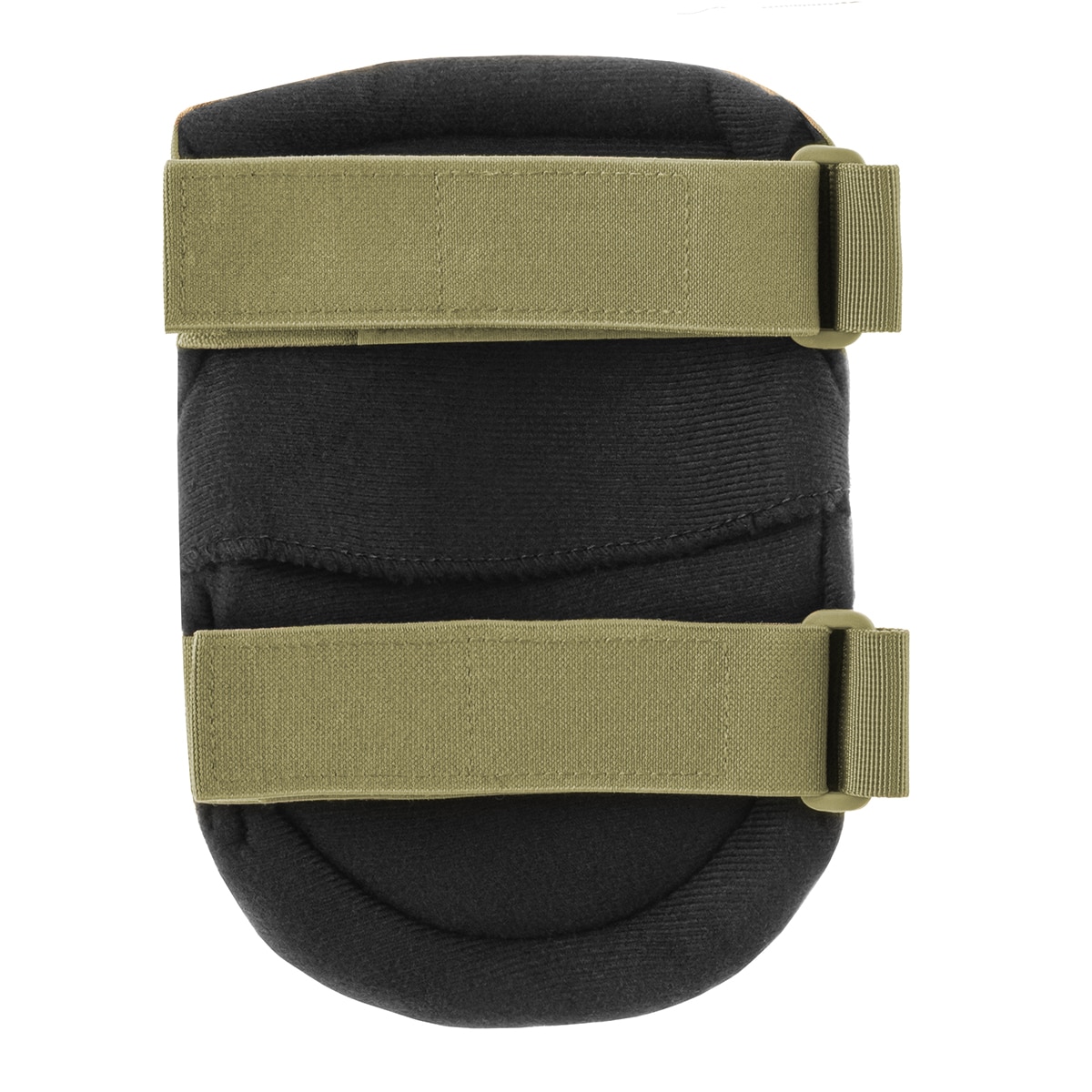 Наколінники Condor KP1 - Olive Drab