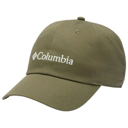 Cap Columbia Unisex Provisions Ball Cap Black Logo '25 | Outdoorsupply Cap Columbia Unisex Provisions Ball Cap Black Logo '25 | Outdoorsupply