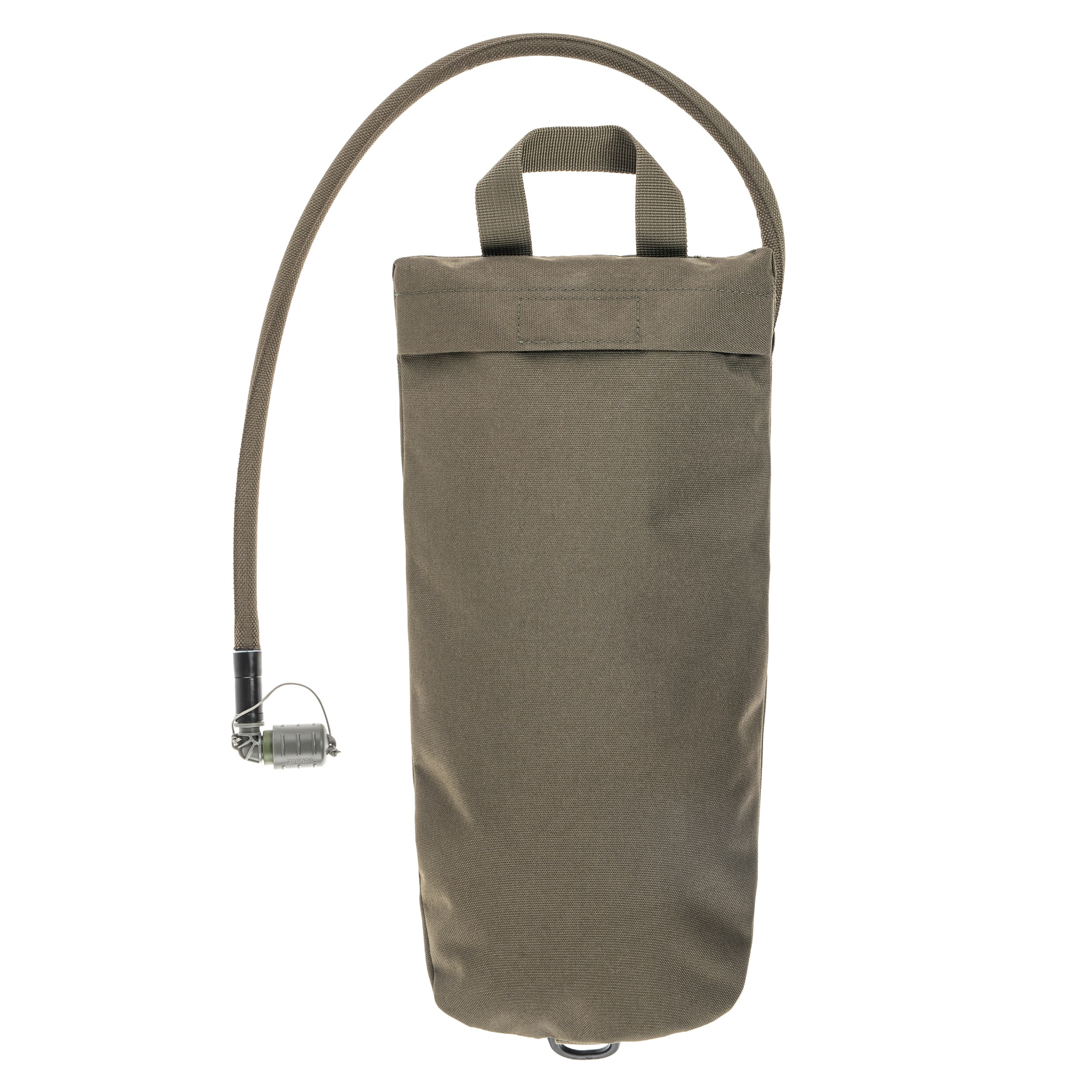 Bukłak Source IDF/3 Wraptank WXP 3 l - Ranger Green