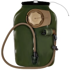 Bukłak Source Ultimate Source M.C. 3 l - Olive