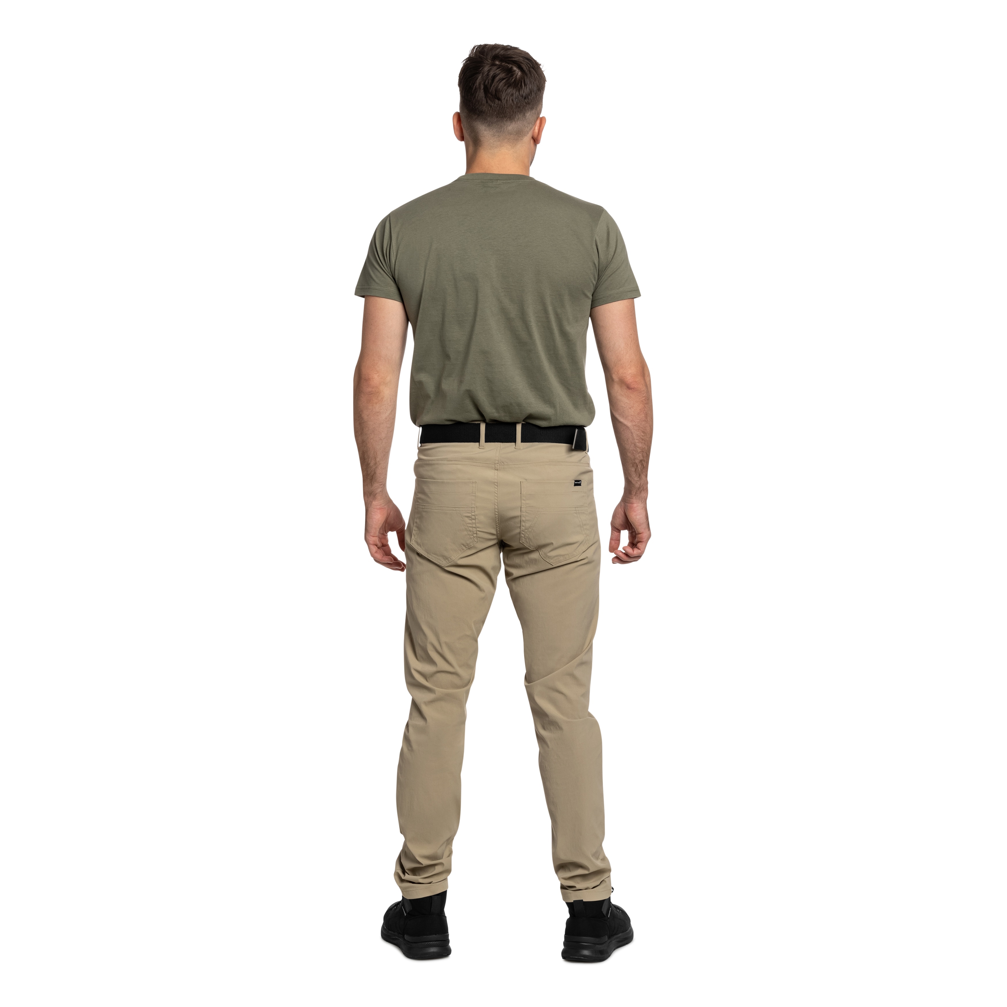 Штани Pentagon Rogue Tropic - Khaki