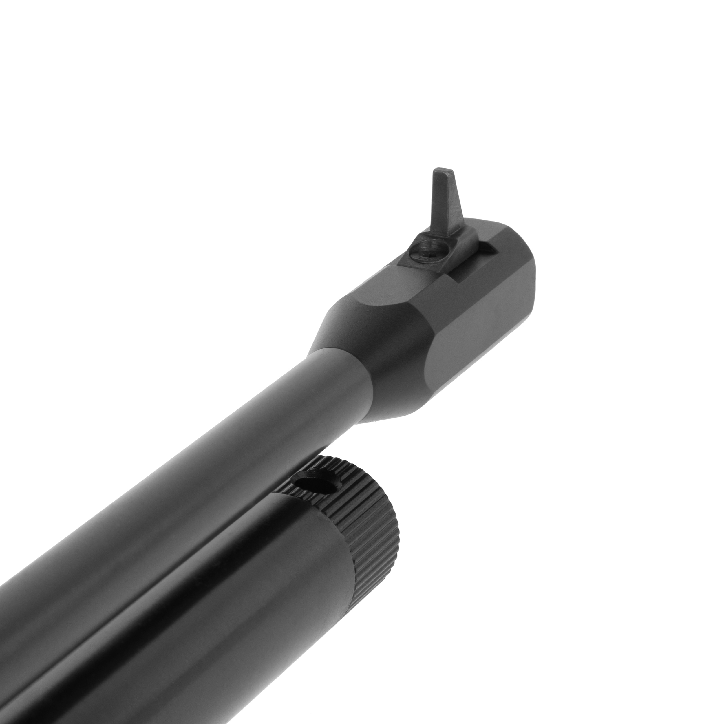 Wiatrówka Snowpeak CP1-M