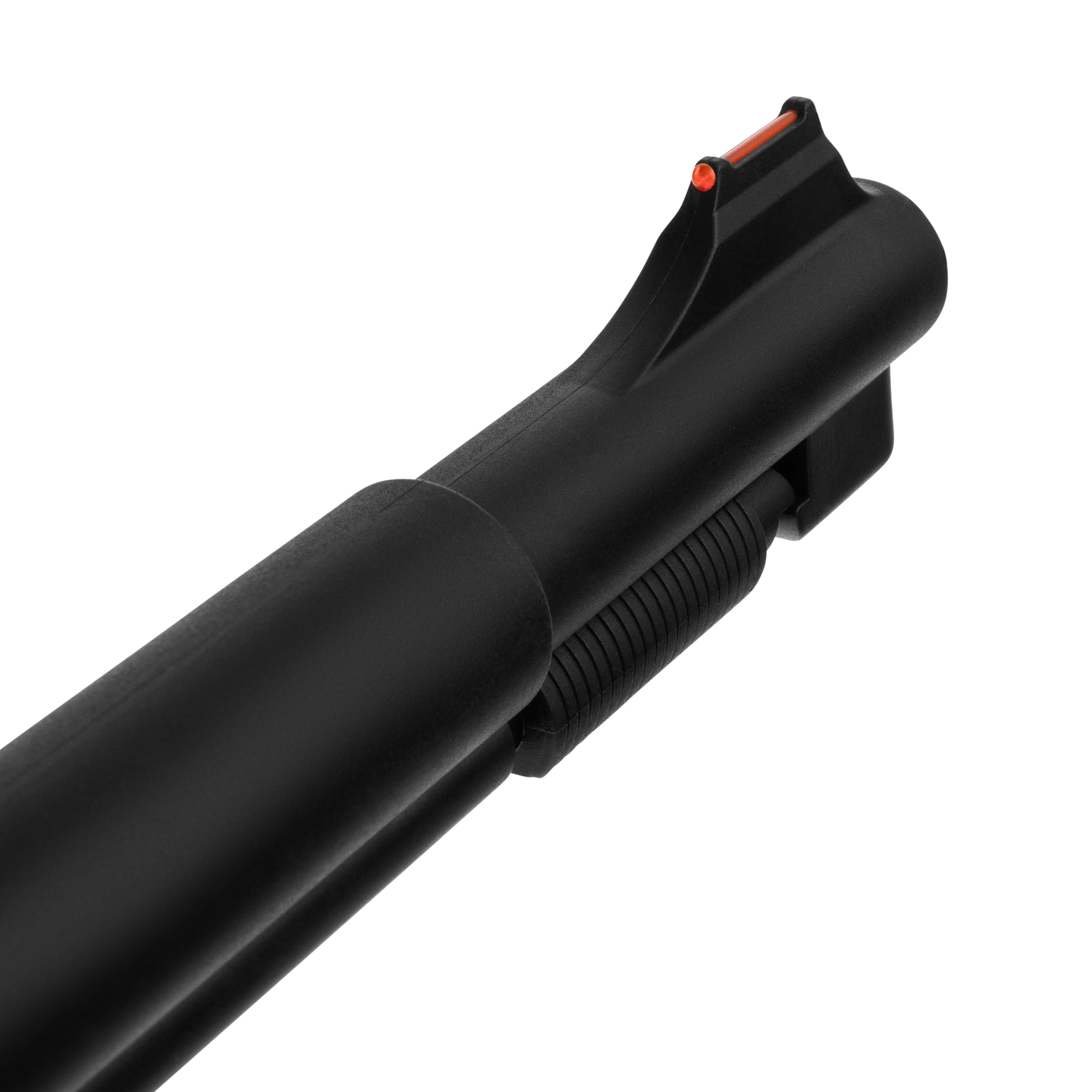 Wiatrówka Snowpeak GU1200S 4,5 mm - Black