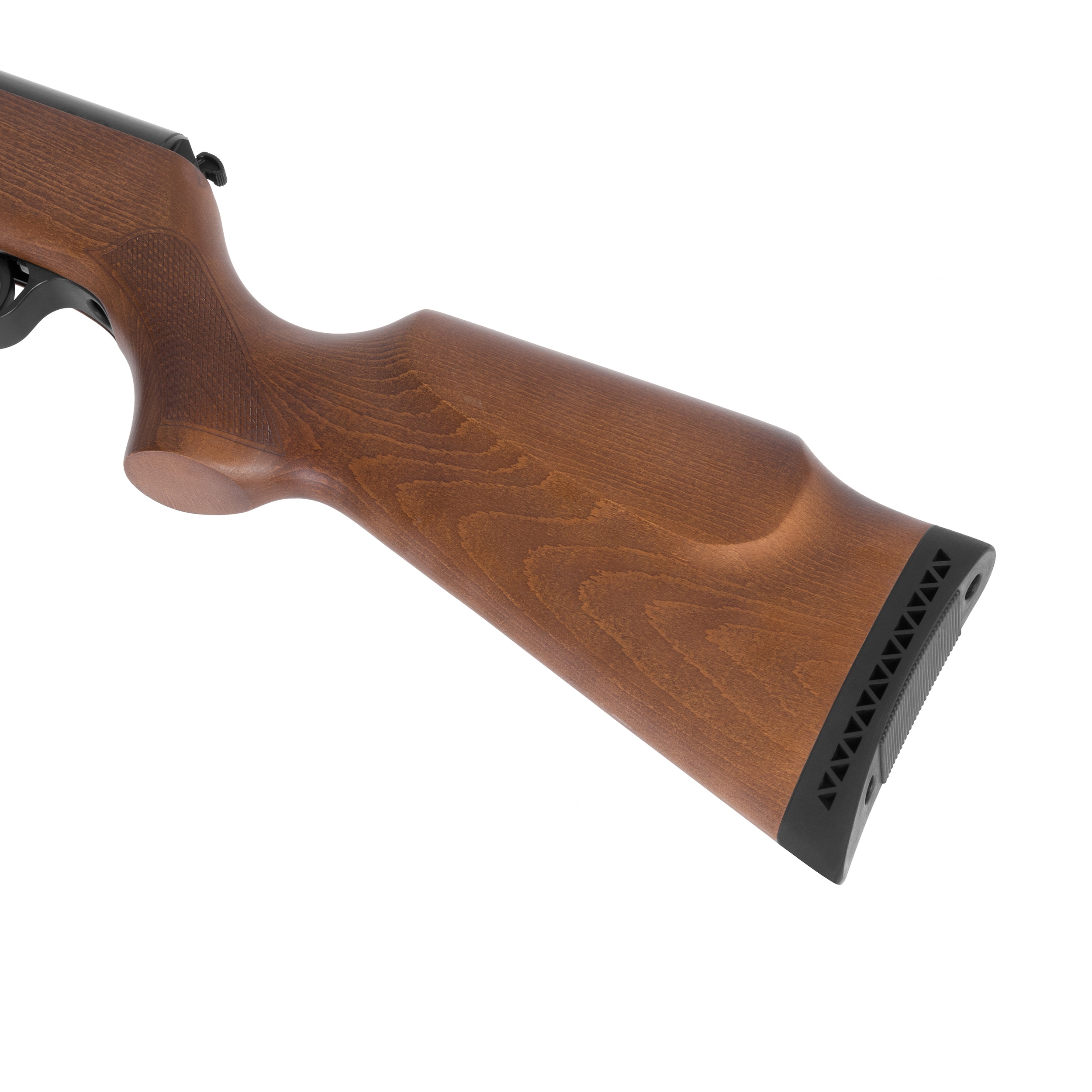Wiatrówka Snowpeak GR1600W 4,5 mm - Wood