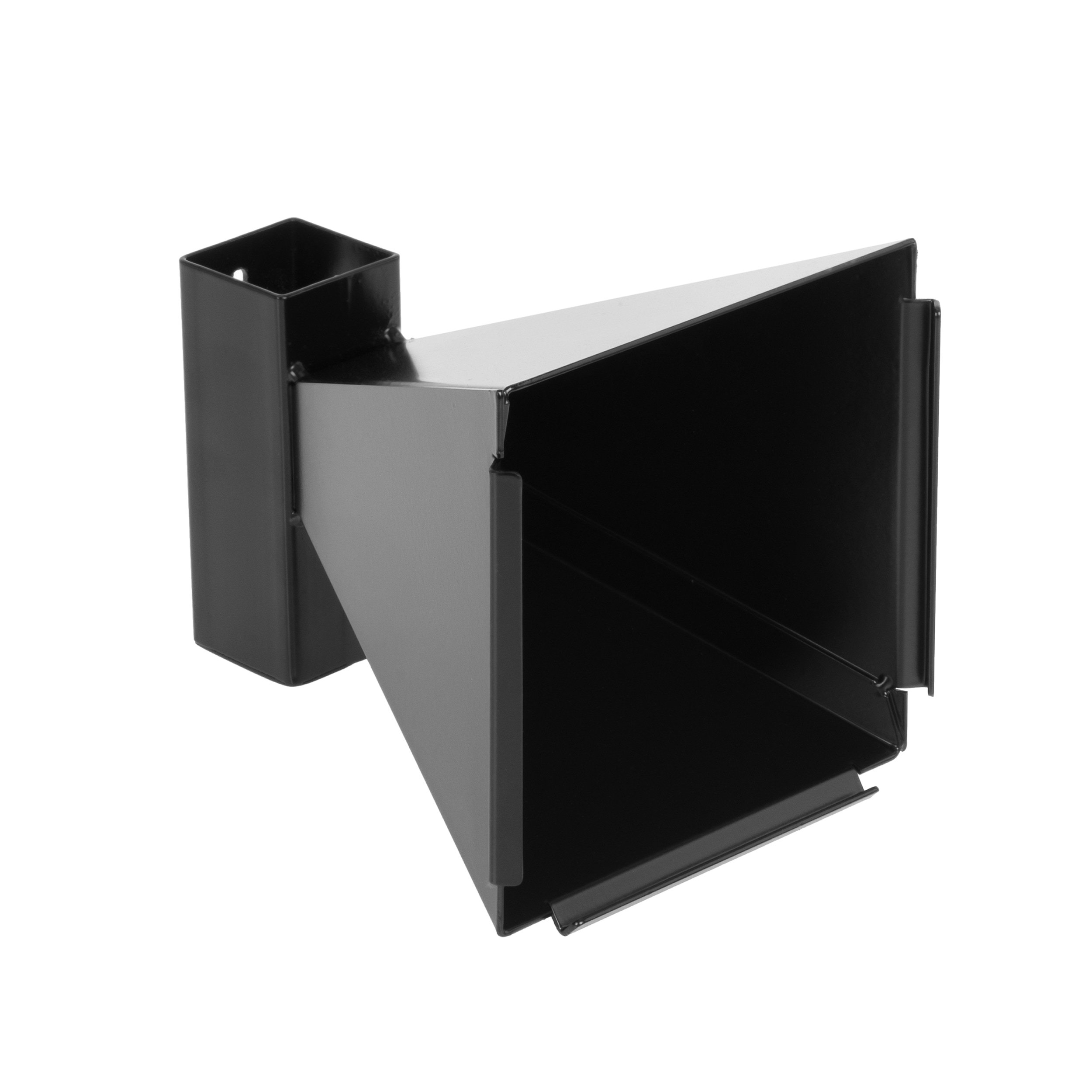 Кулеуловлювач Snowpeak SNP-2 14 x 14 см