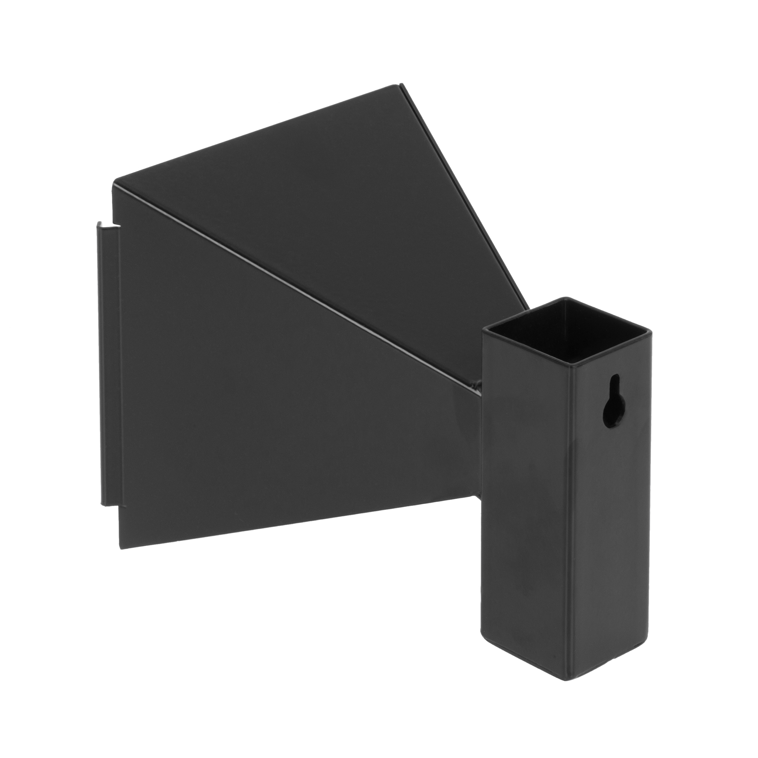 Кулеуловлювач Snowpeak SNP-2 14 x 14 см