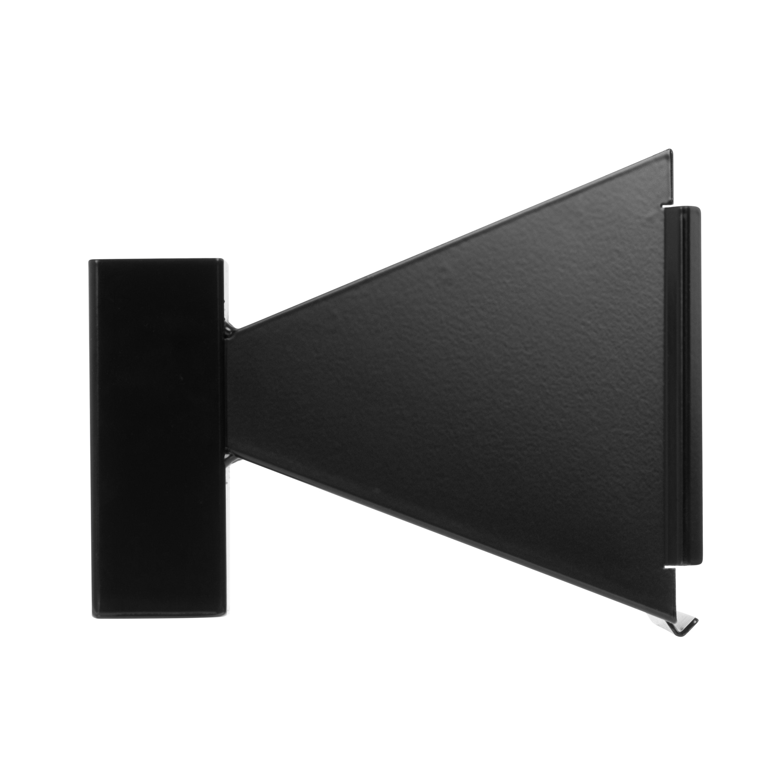 Кулеуловлювач Snowpeak SNP-2 14 x 14 см