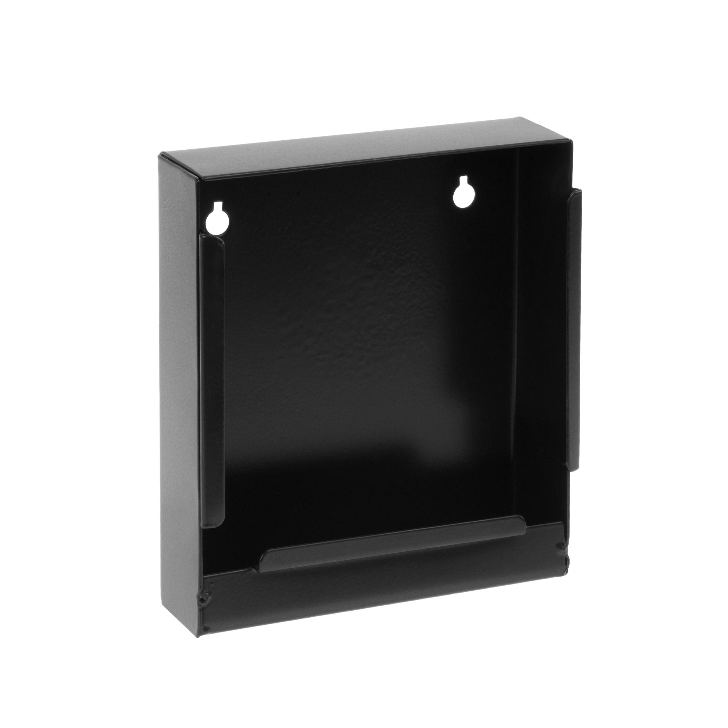 Кулеуловлювач Snowpeak SNP-1 14 x 14 см