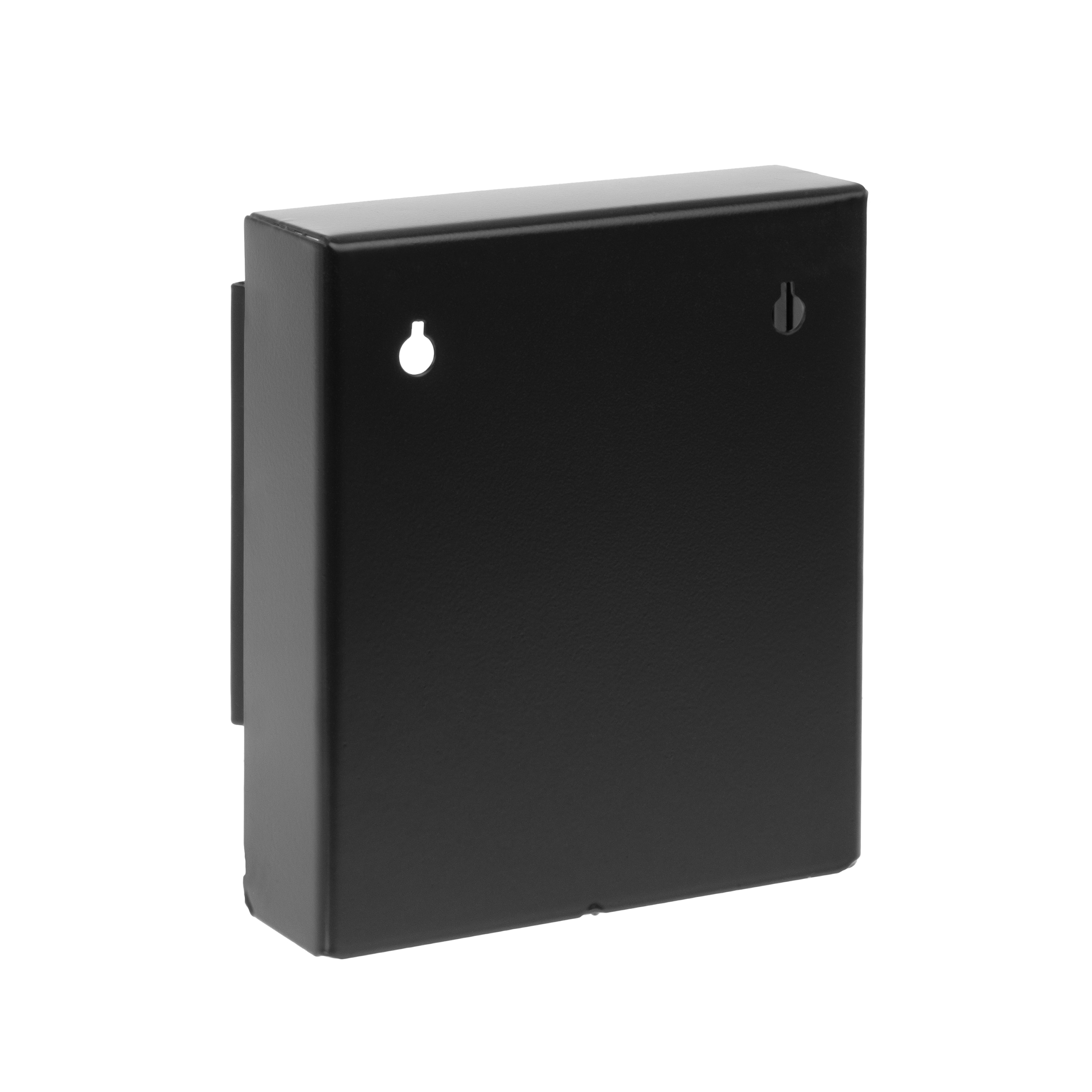 Кулеуловлювач Snowpeak SNP-1 14 x 14 см