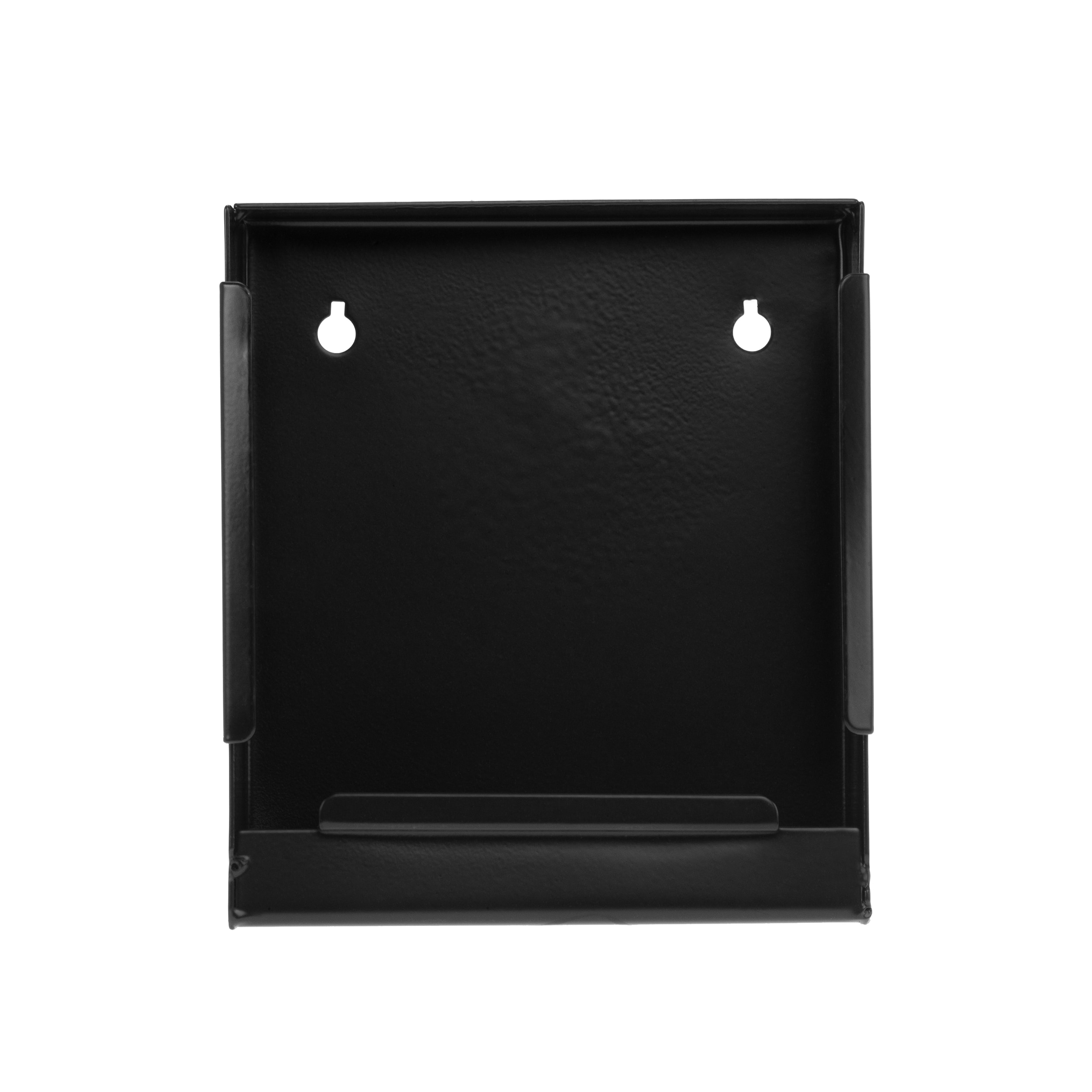 Кулеуловлювач Snowpeak SNP-1 14 x 14 см