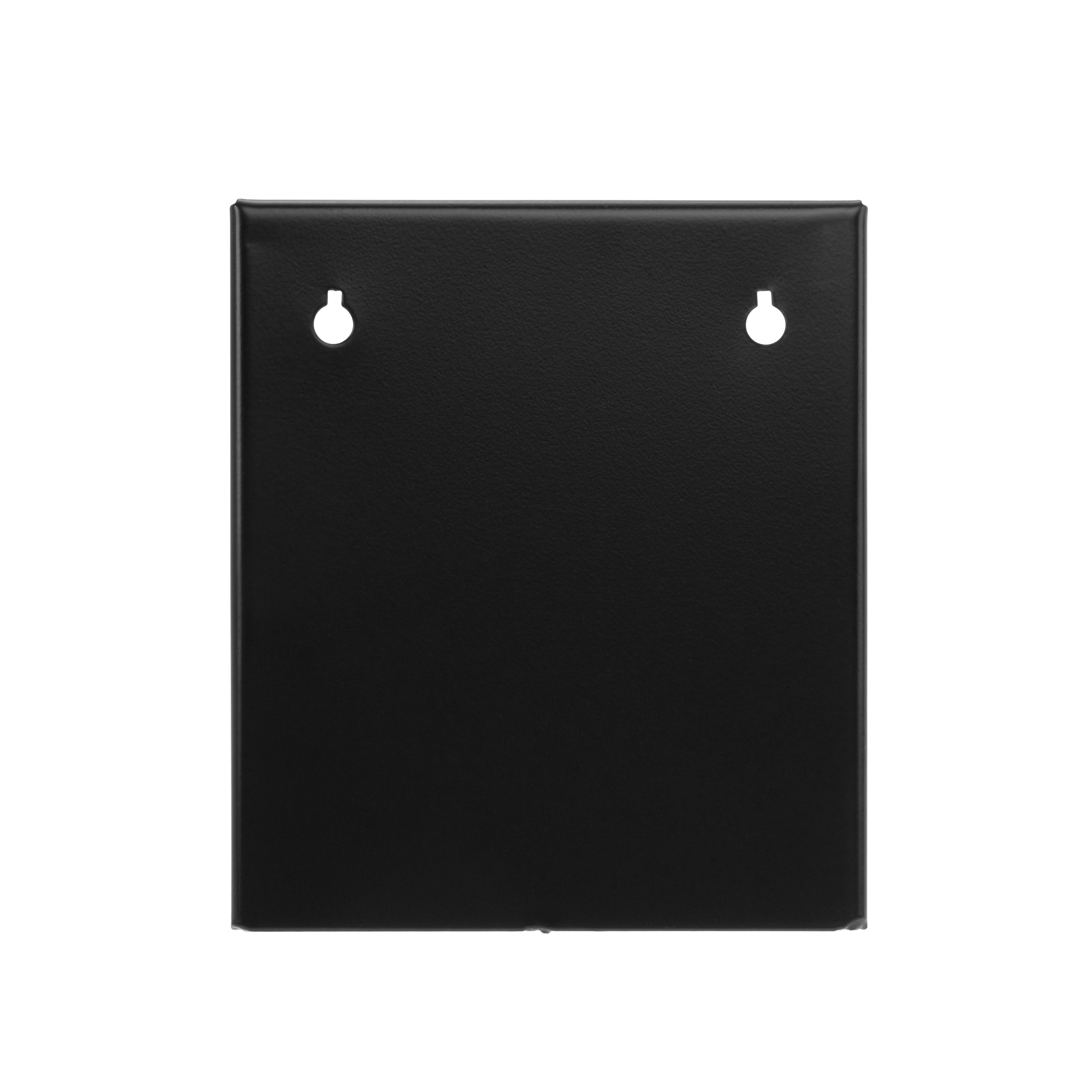 Кулеуловлювач Snowpeak SNP-1 14 x 14 см