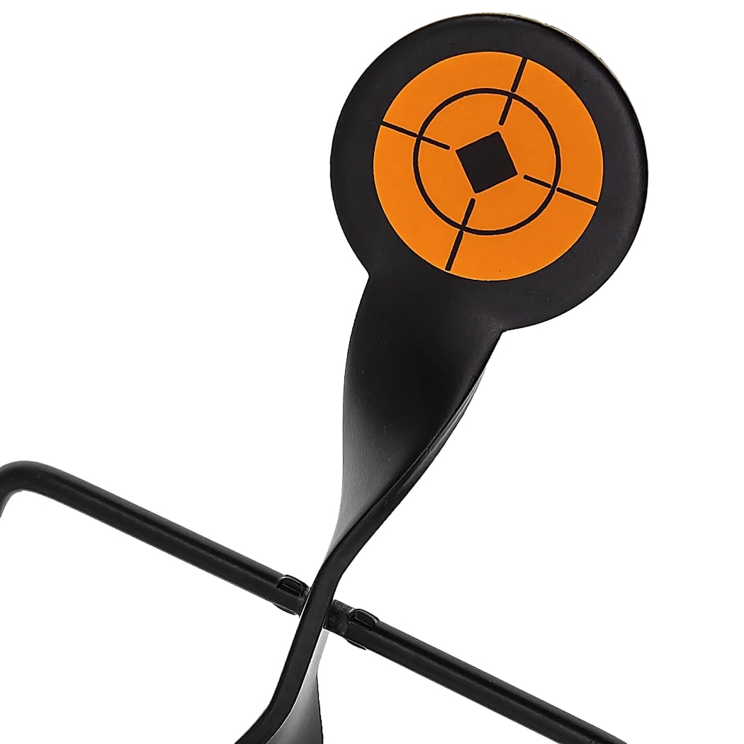 Spinner Snowpeak T10