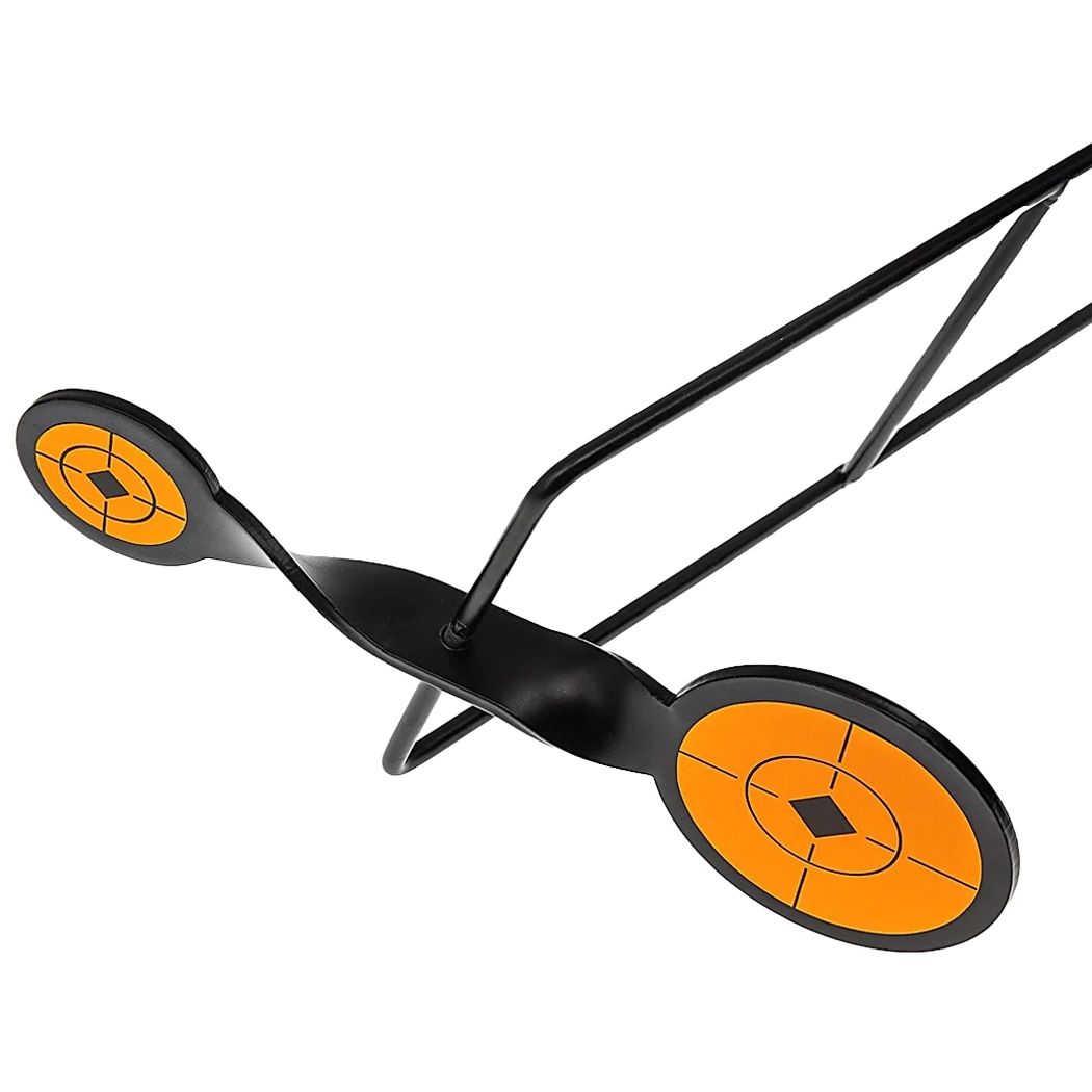 Spinner Snowpeak T10