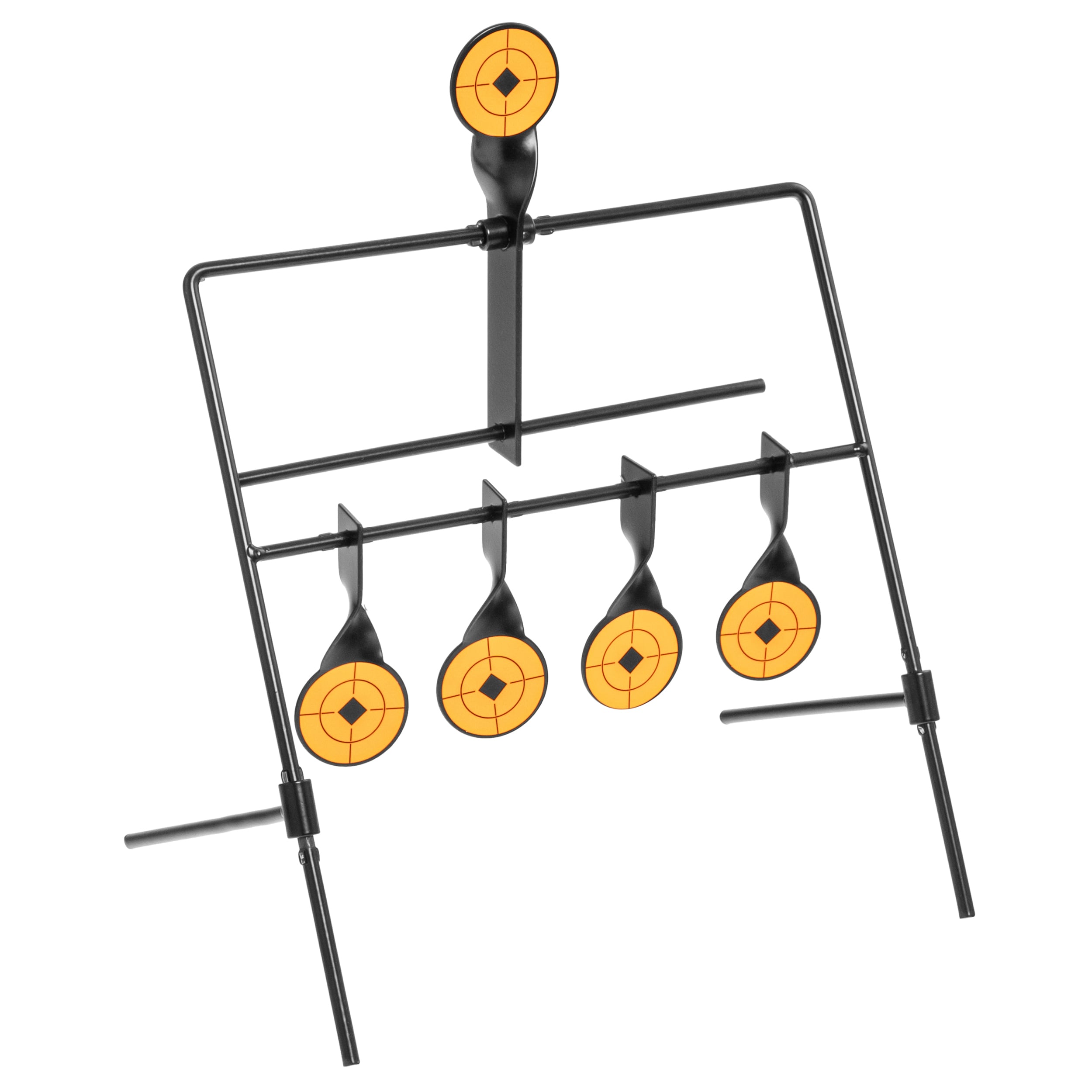 Поворотна мішень Snowpeak T20