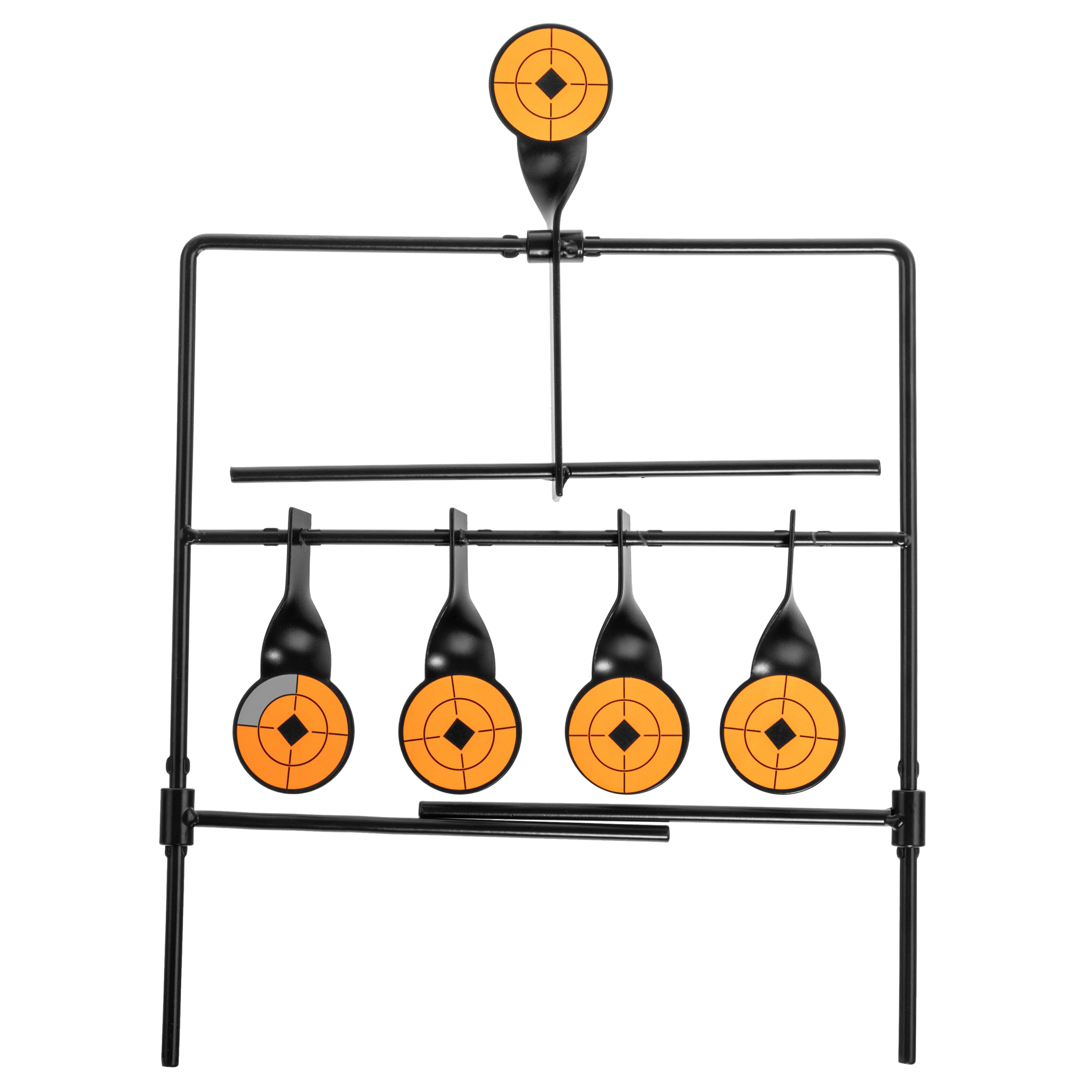 Поворотна мішень Snowpeak T20
