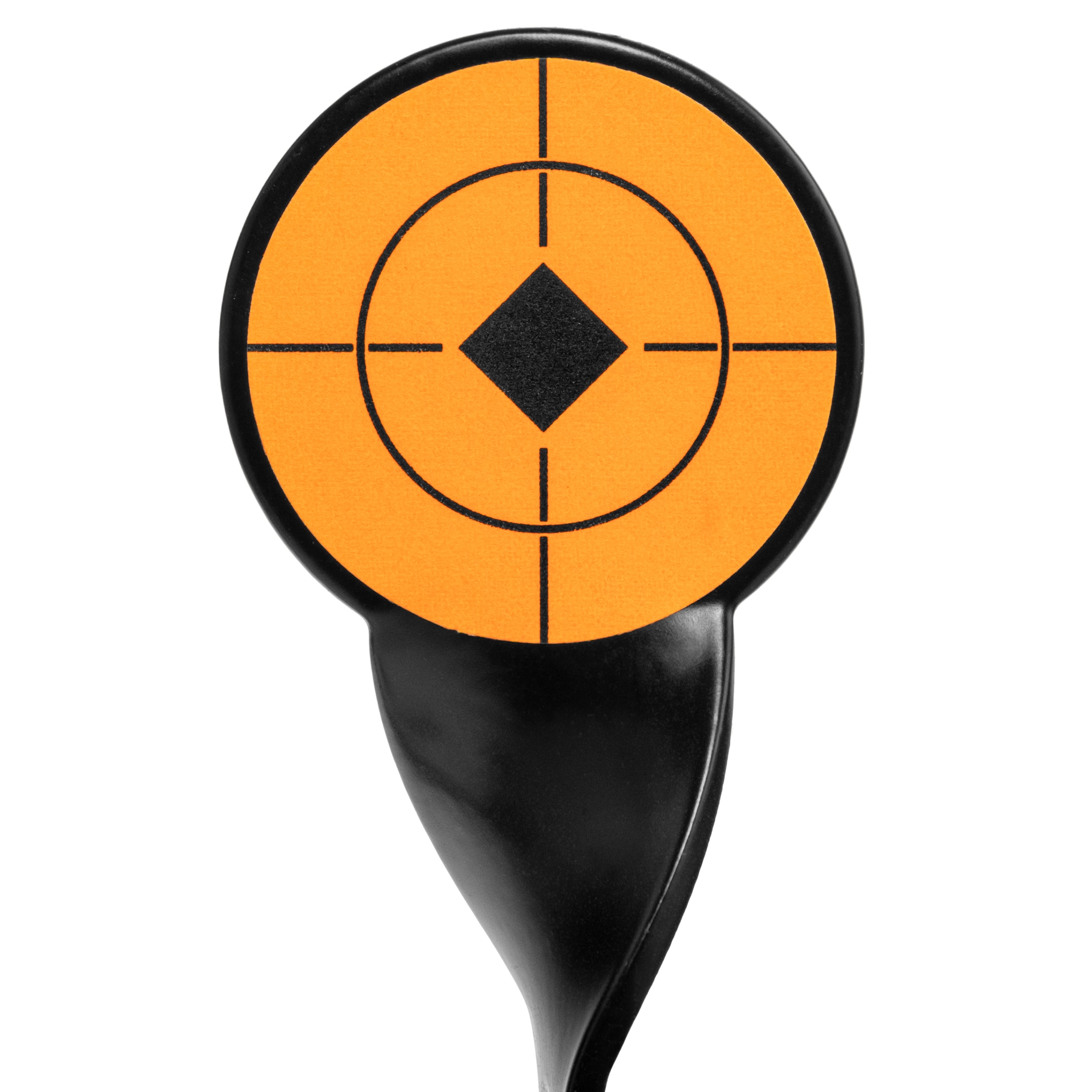 Поворотна мішень Snowpeak T20