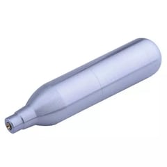 Adapter green gas PPS Airsoft do replik zasilanych kapsułami CO2