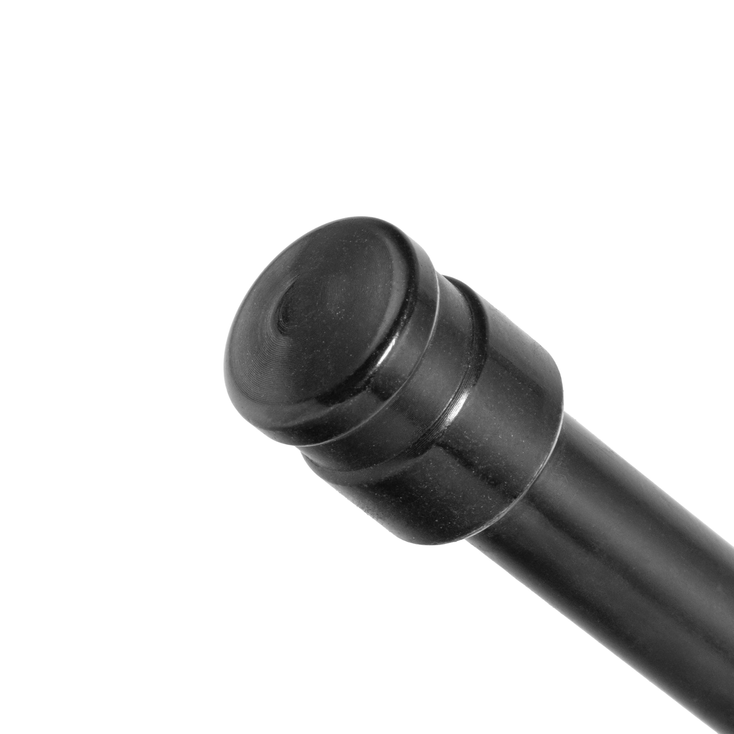 ESP Easy Lock Button Ergonomic Hardened Expandable Baton 20